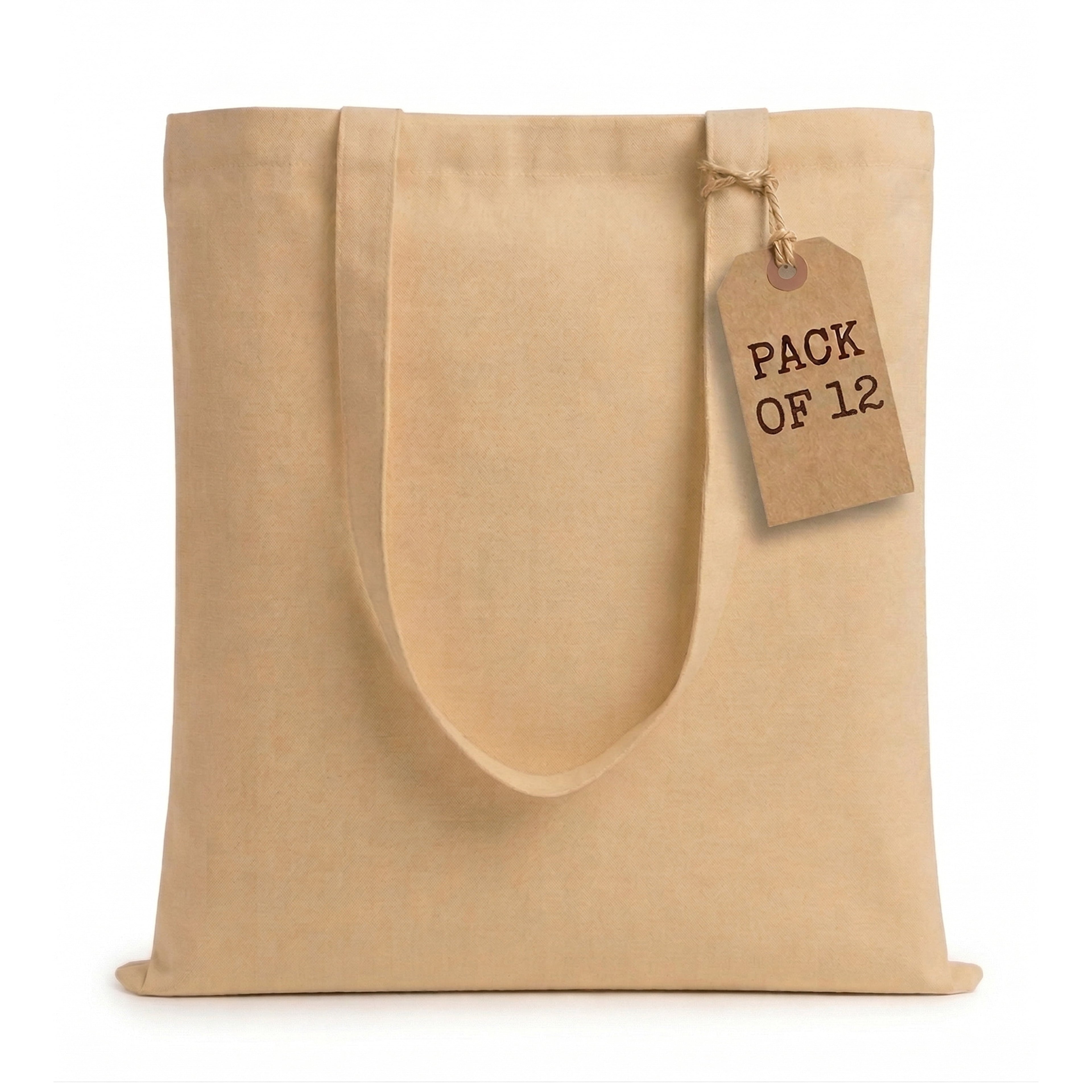 Bagora™ Tote Bag