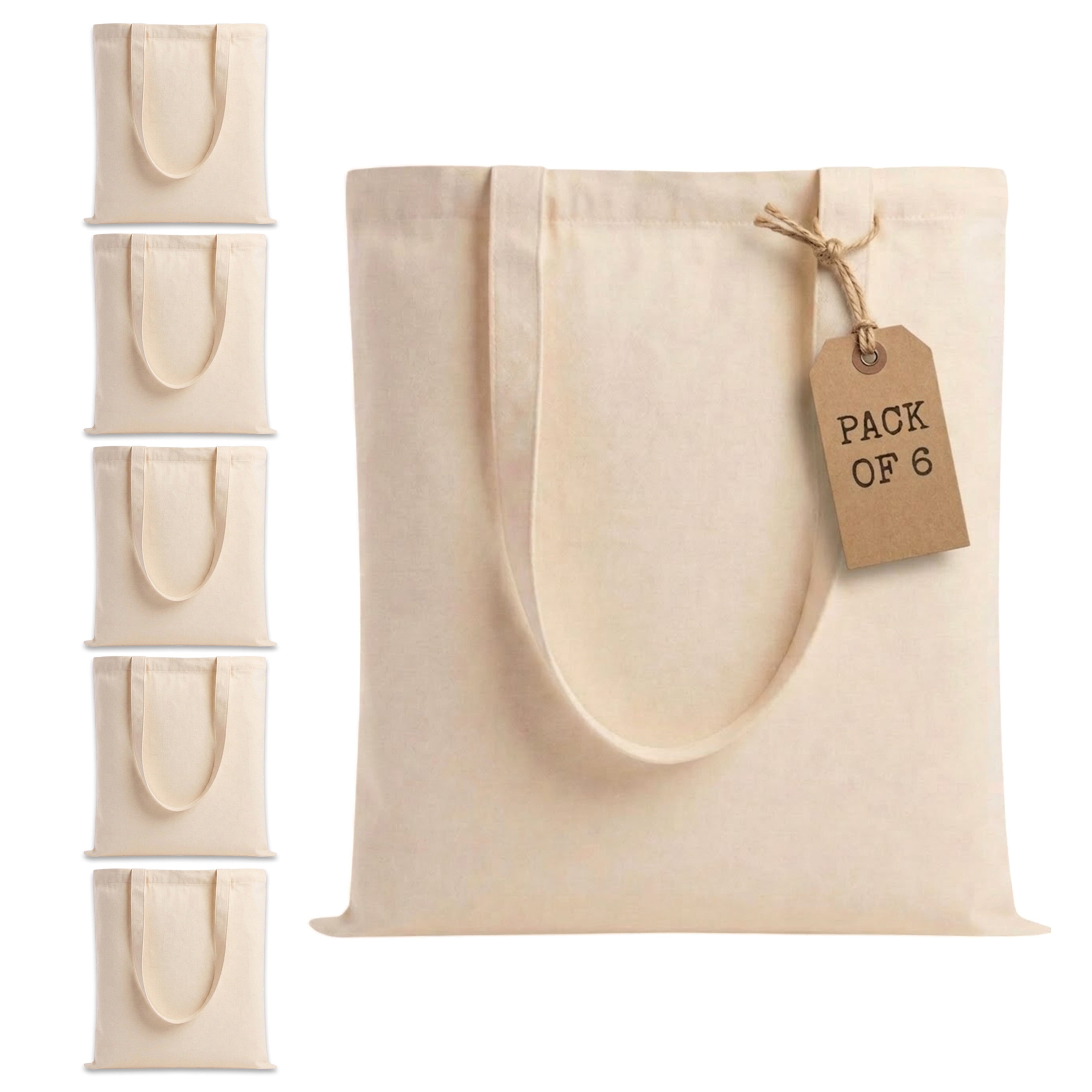 Bagora™ Tote Bag