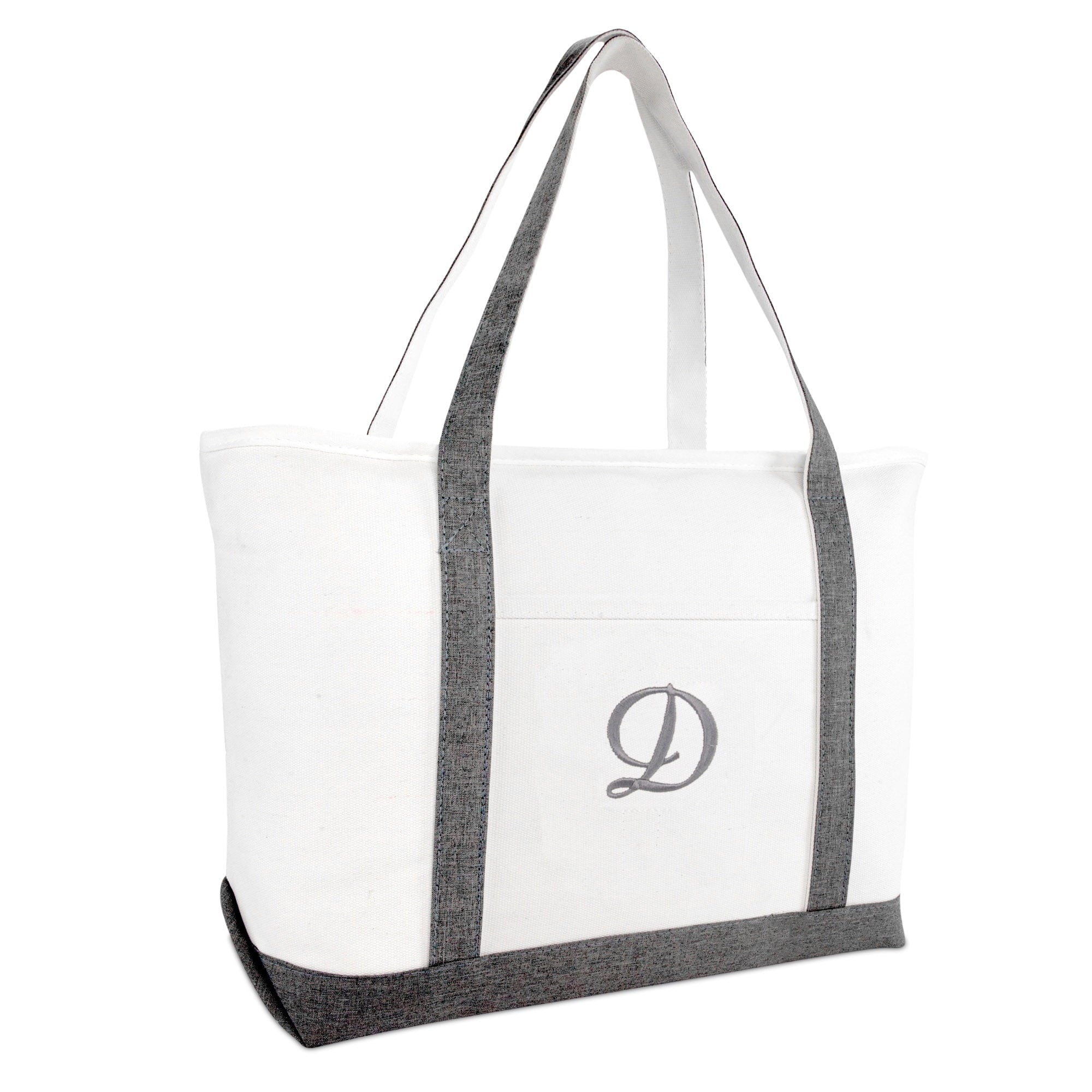 Bagora™ Fashion Shoulder Crossbody Bag for Women