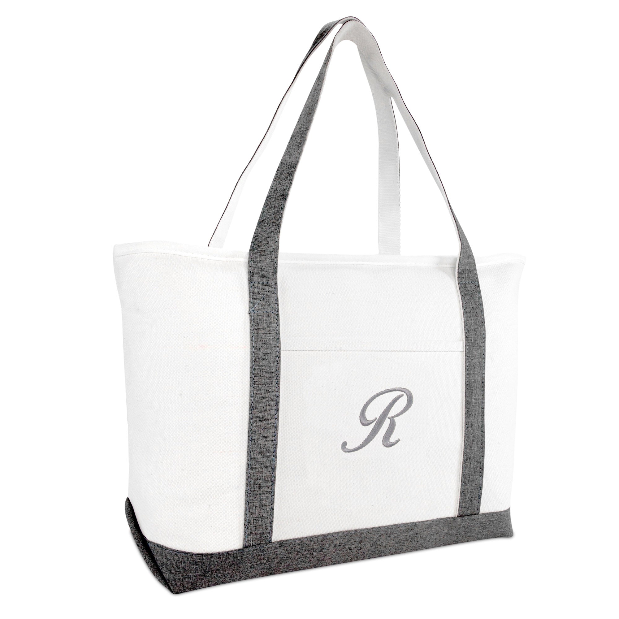 Bagora™ Fashion Shoulder Crossbody Bag for Women