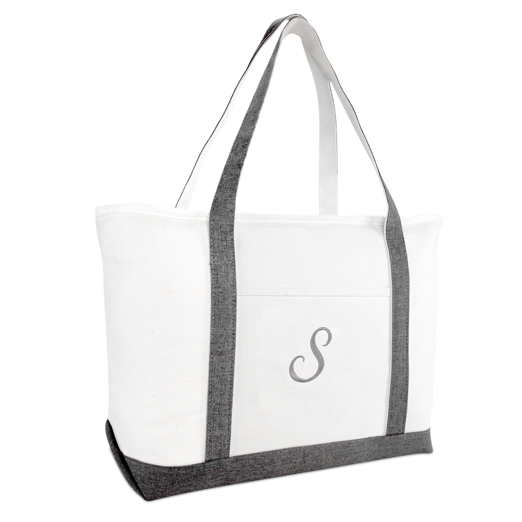 Bagora™ Fashion Shoulder Crossbody Bag for Women