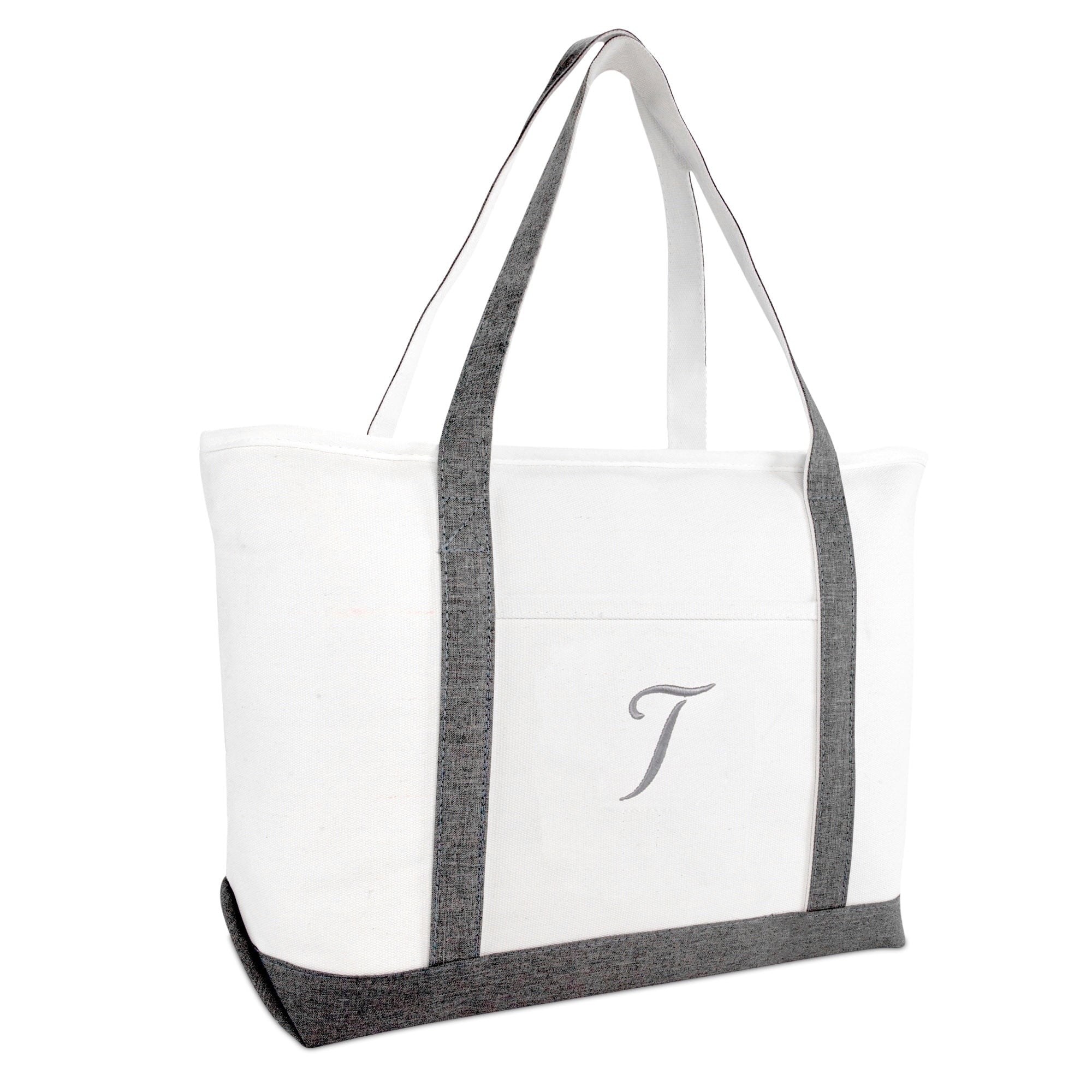 Bagora™ Fashion Shoulder Crossbody Bag for Women