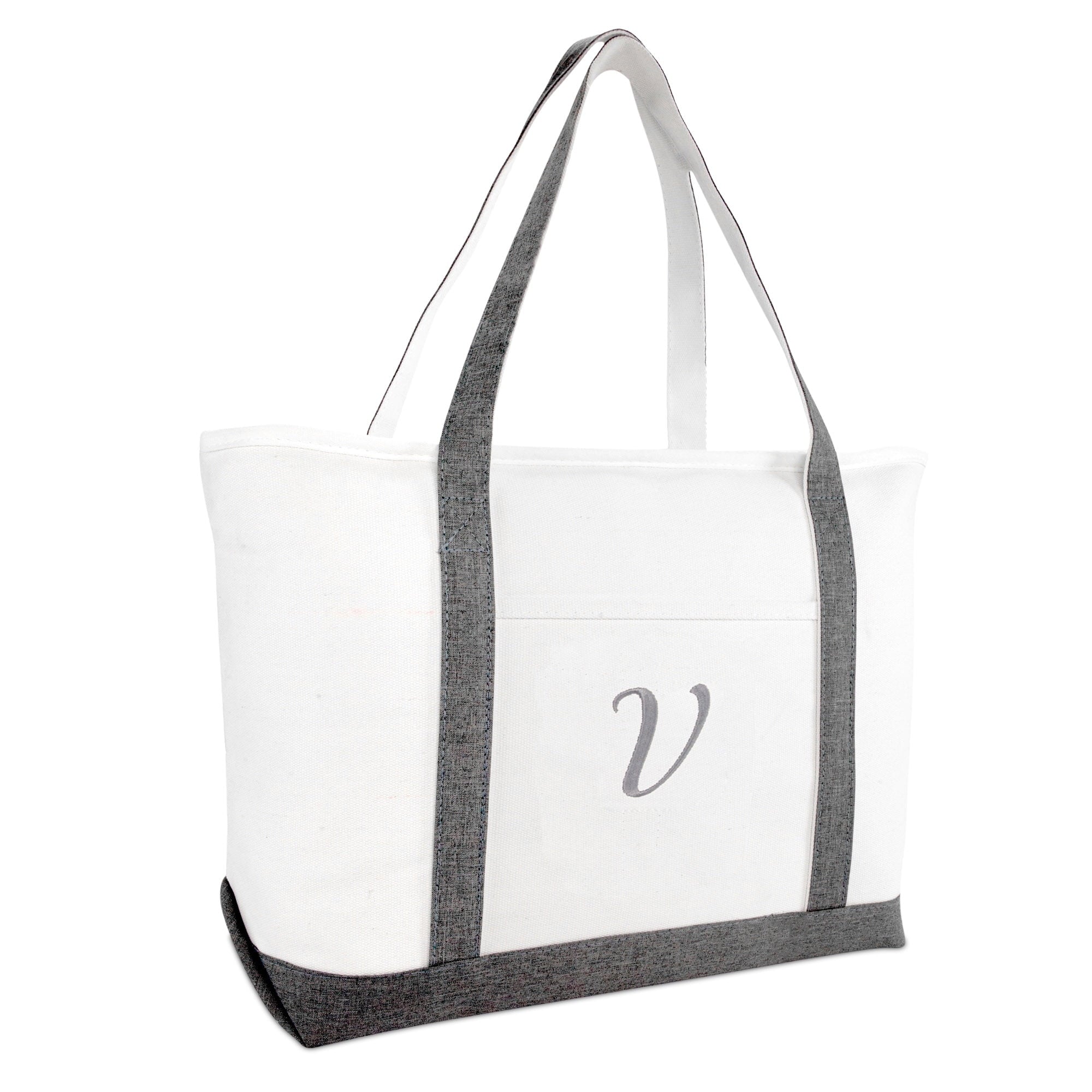 Bagora™ Fashion Shoulder Crossbody Bag for Women