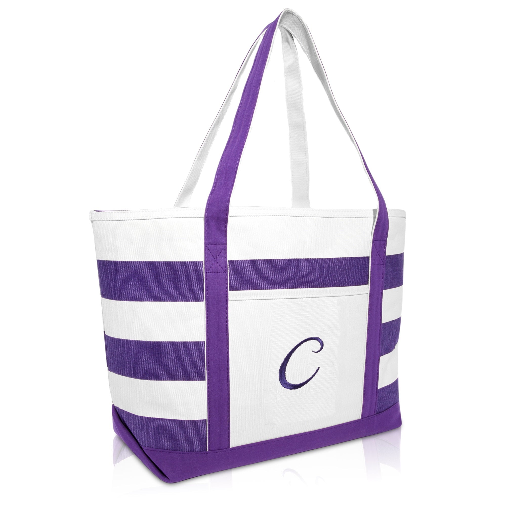 Bagora™ Tote Bag for Women
