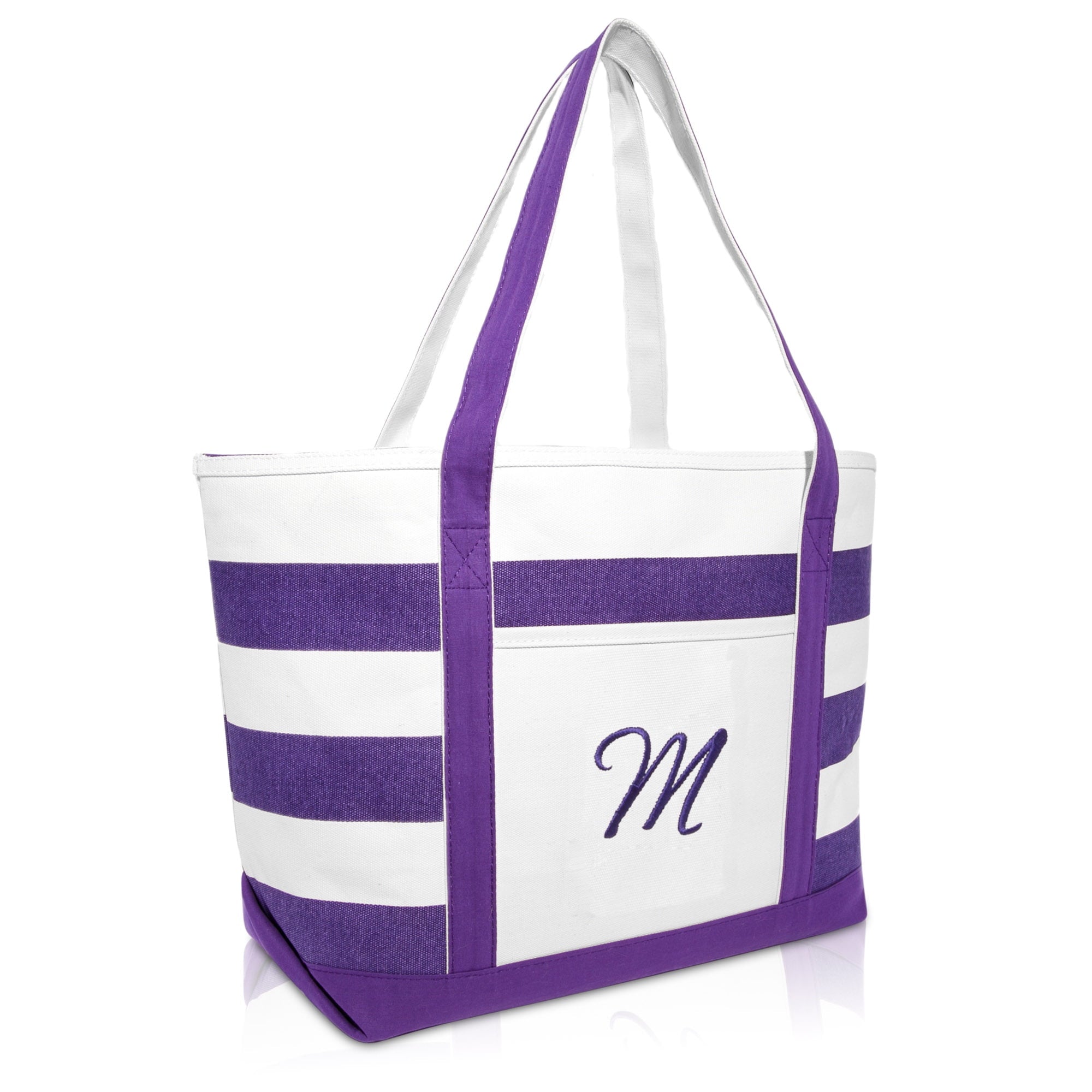 Bagora™ Tote Bag for Women