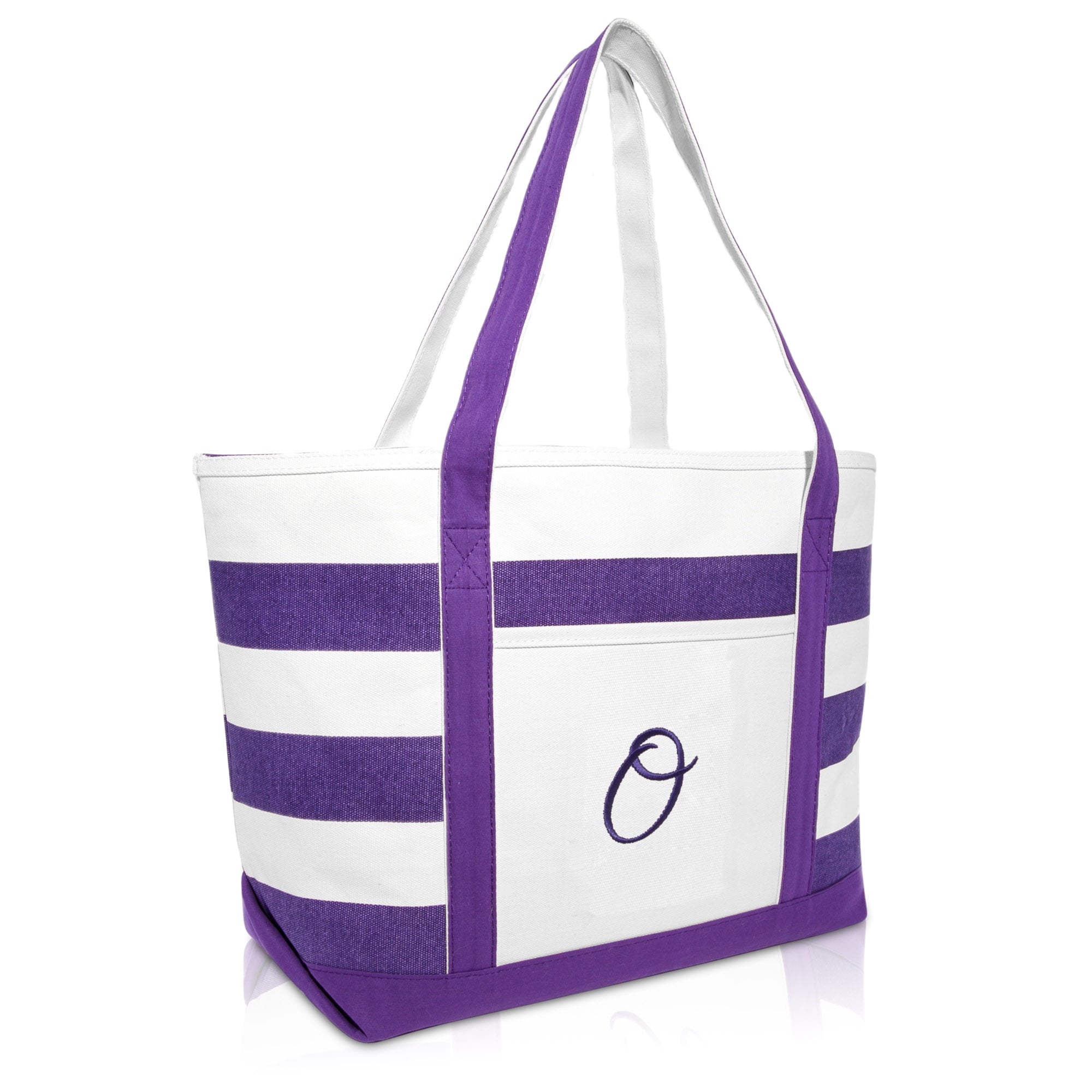 Bagora™ Tote Bag for Women