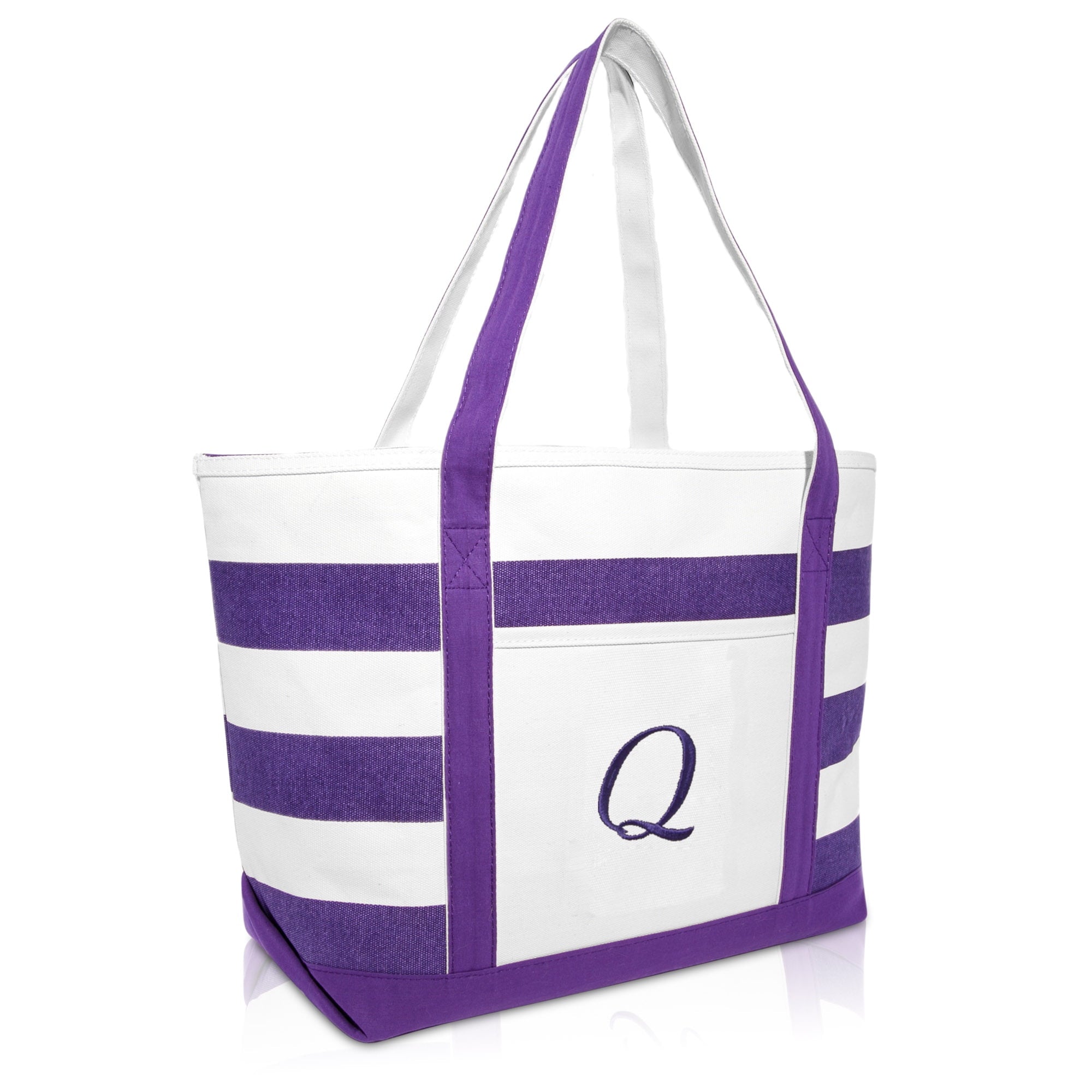 Bagora™ Tote Bag for Women
