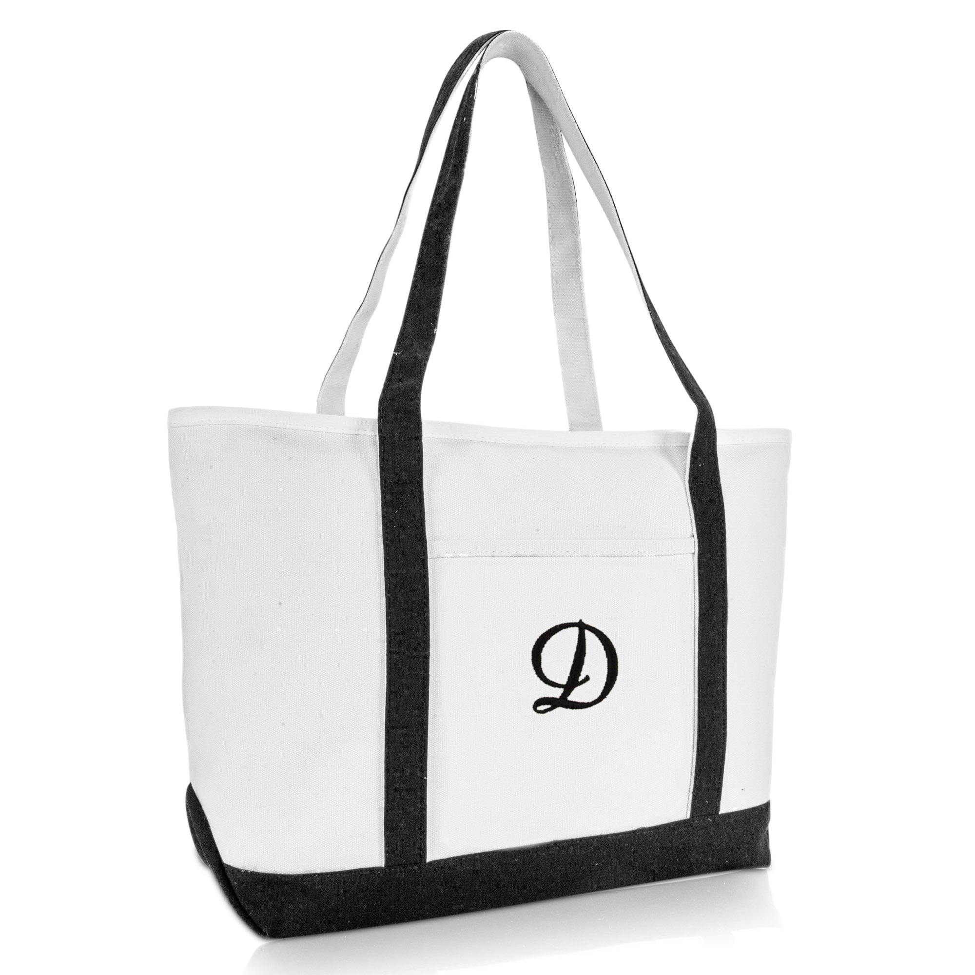 Bagora™ Large Capacity Tote Bag for Women