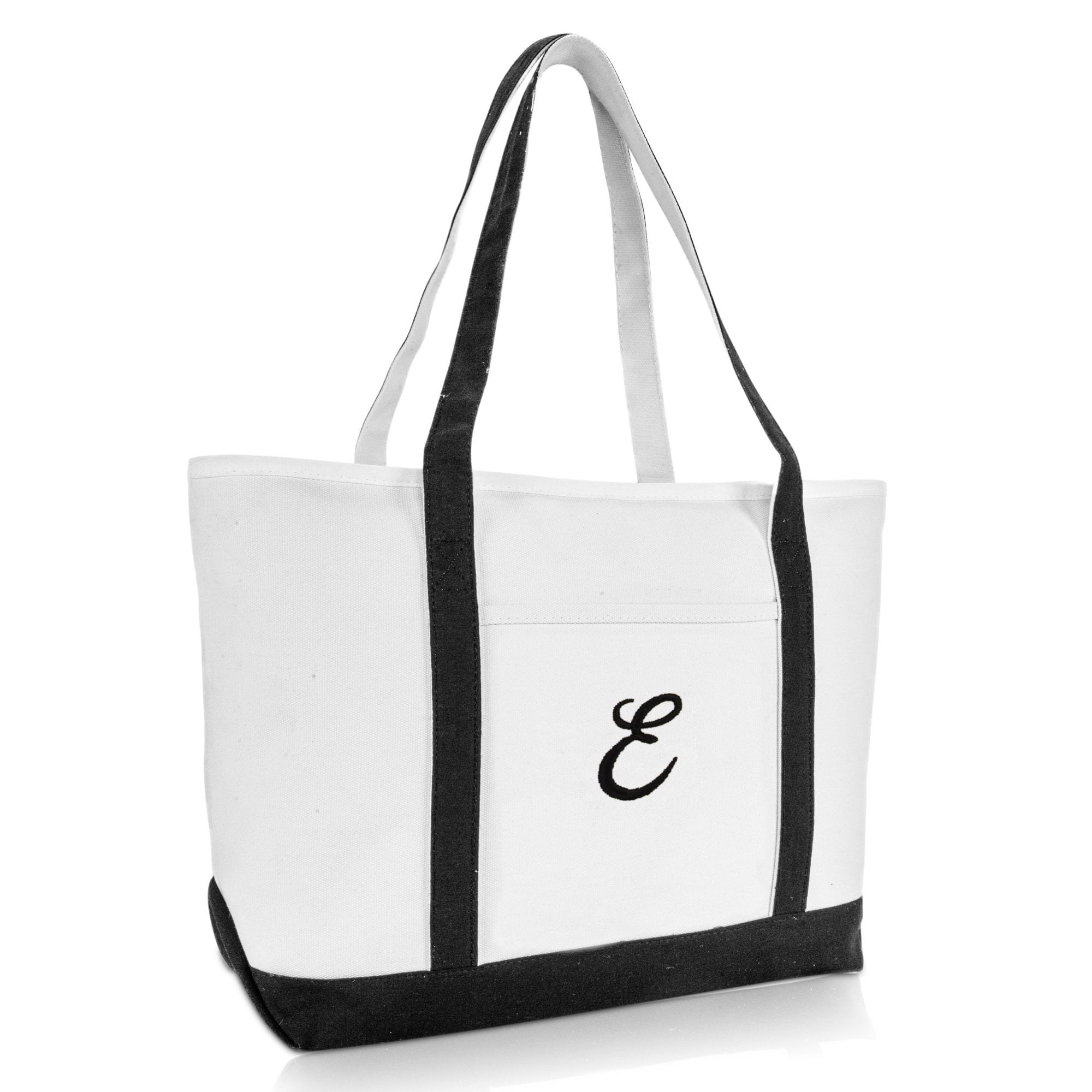 Bagora™ Large Capacity Tote Bag for Women
