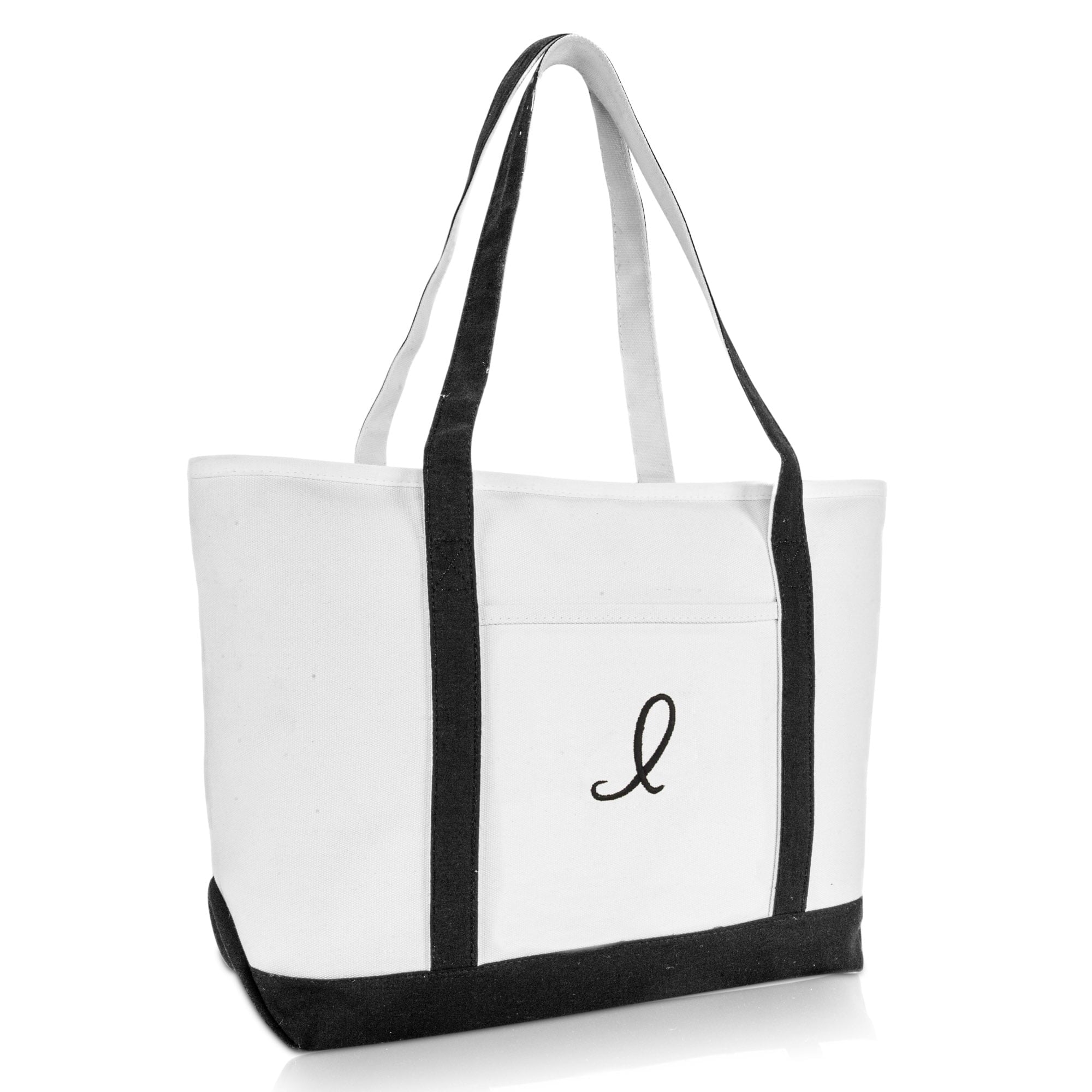 Bagora™ Large Capacity Tote Bag for Women