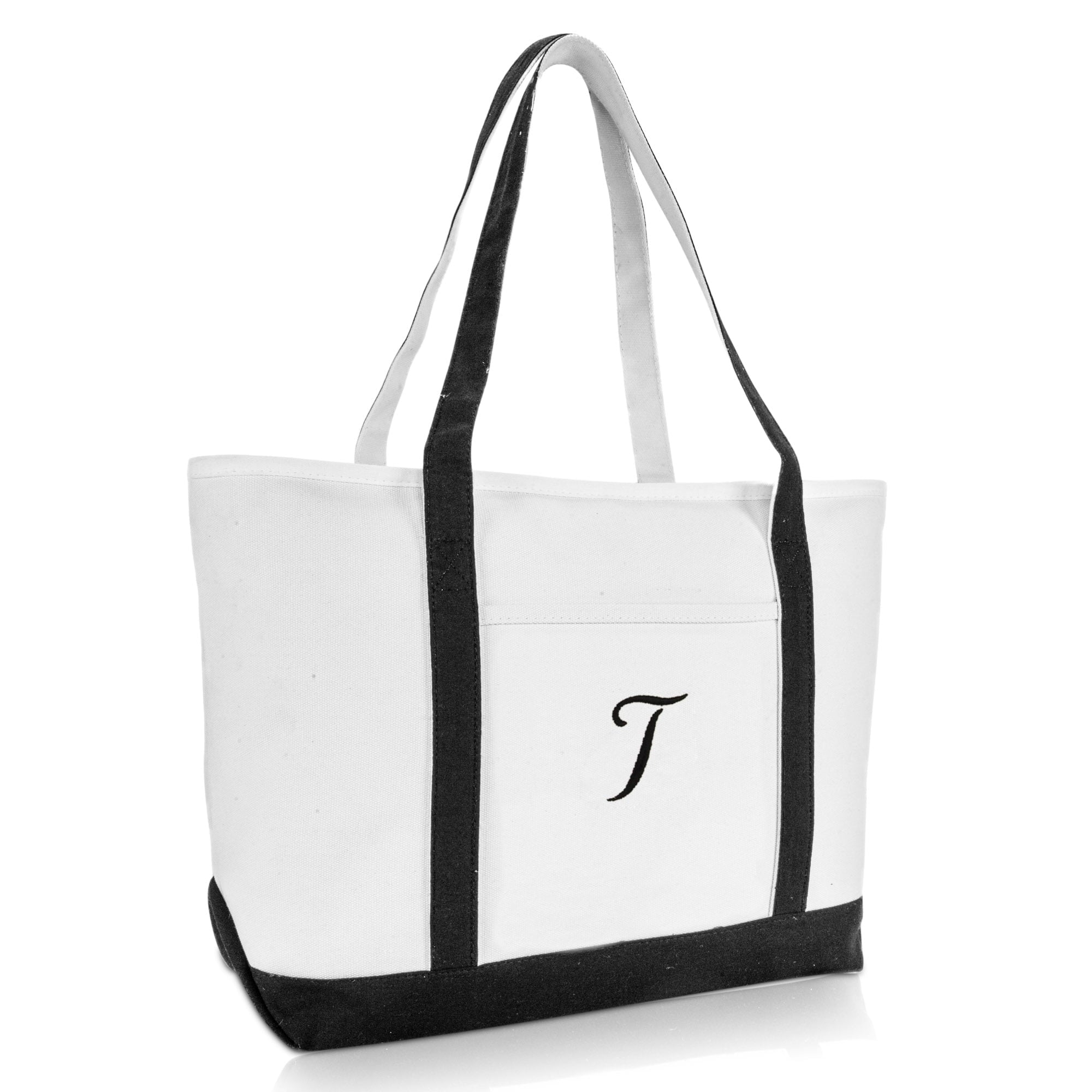 Bagora™ Large Capacity Tote Bag for Women