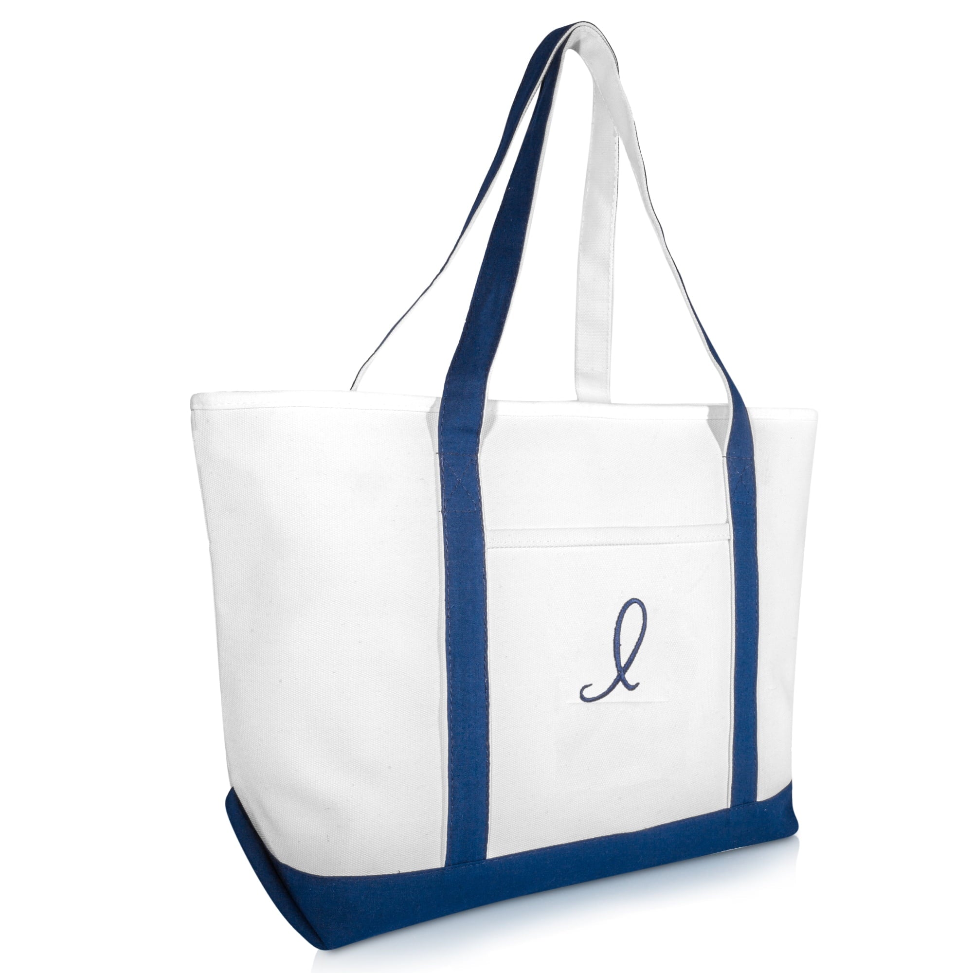 Bagora™ Tote Bag