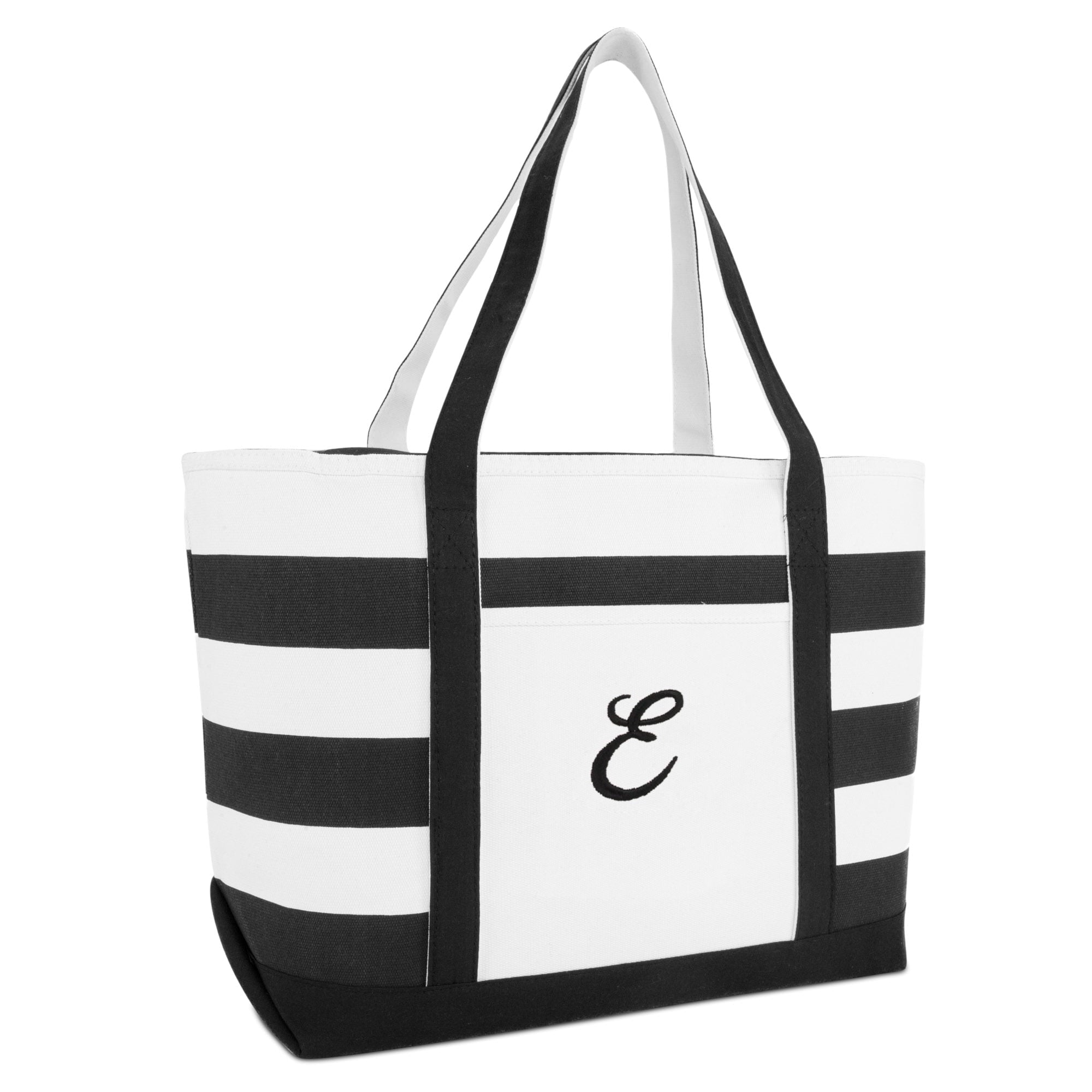 Bagora™ Tote Bag