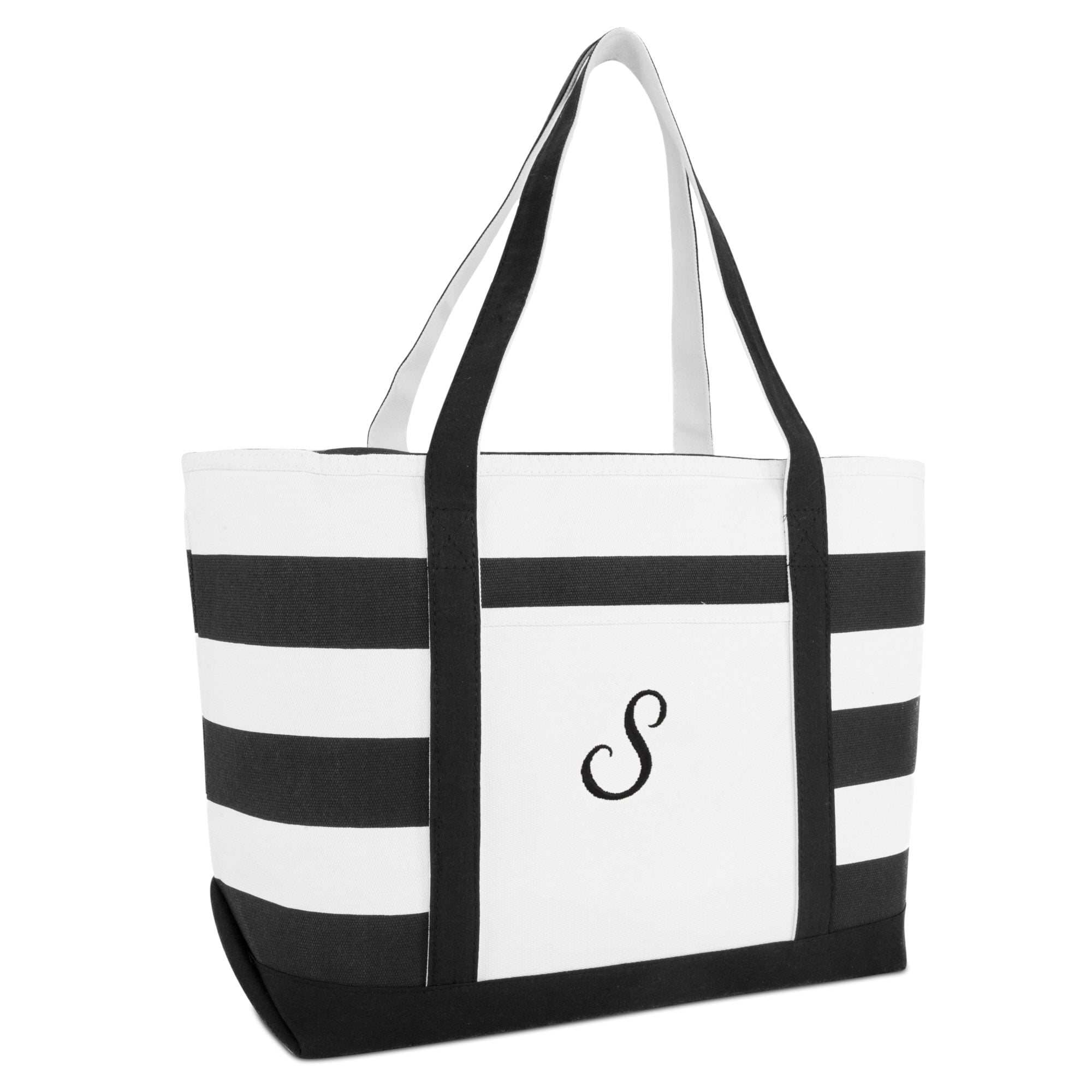 Bagora™ Tote Bag