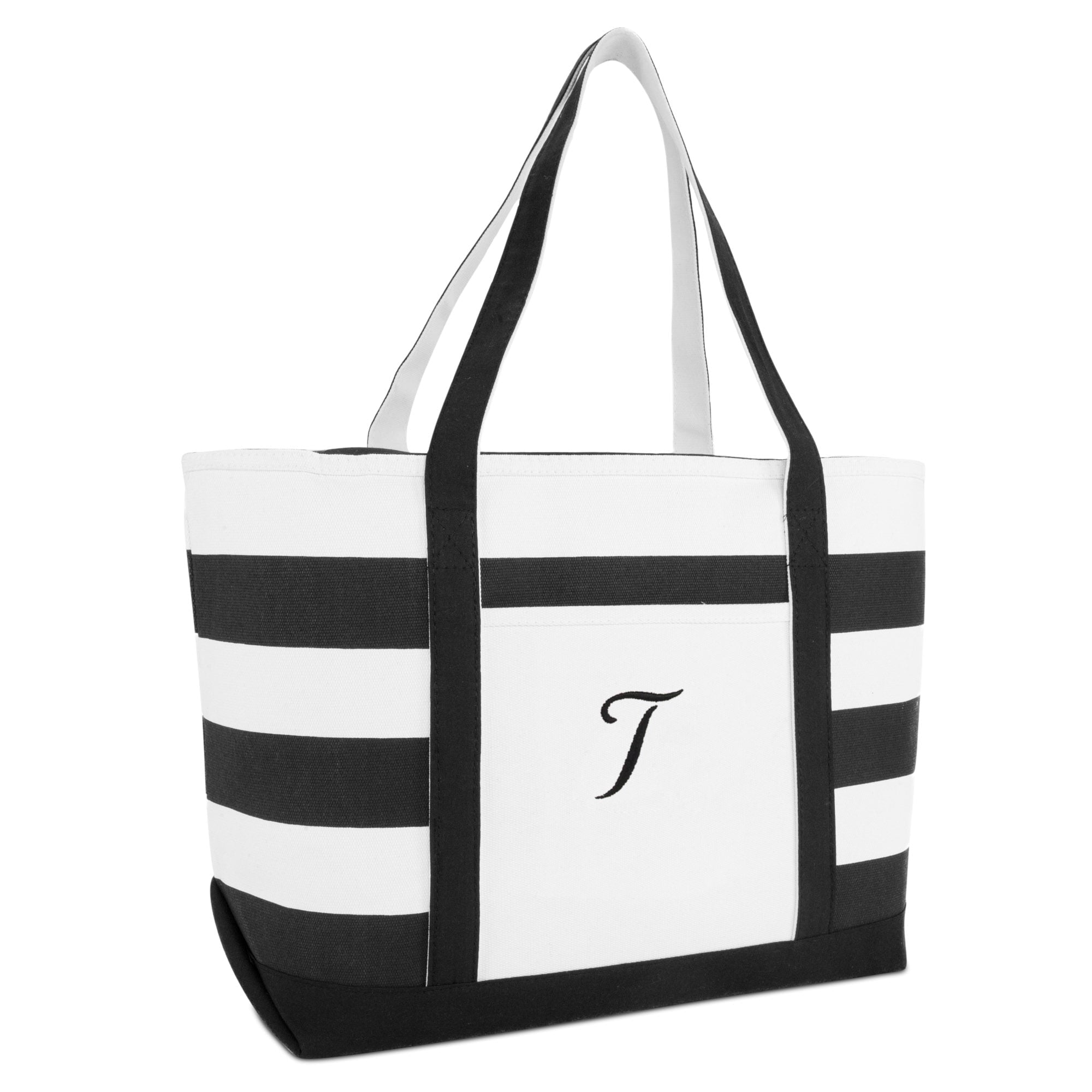 Bagora™ Tote Bag