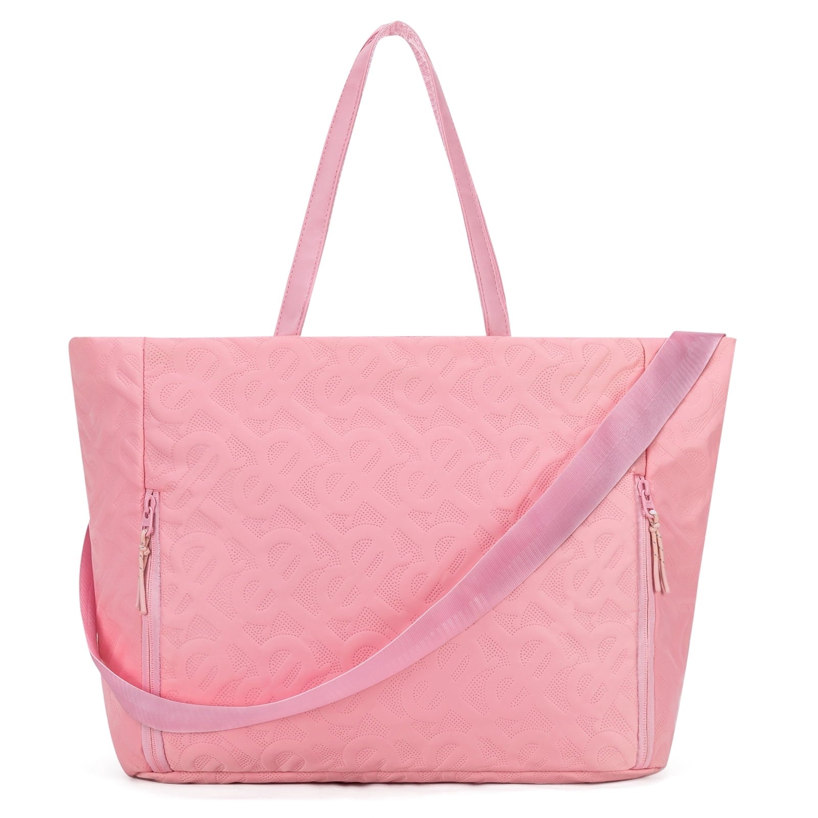 Bagora™ Fashion Shoulder Crossbody Bag for Women