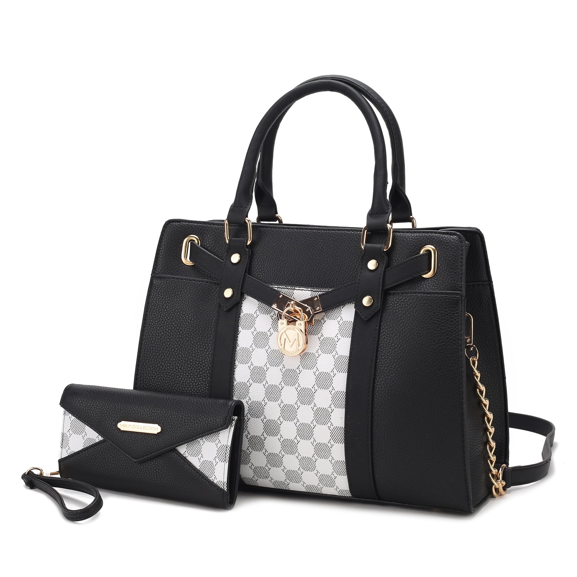 Bagora™ Tote Bag