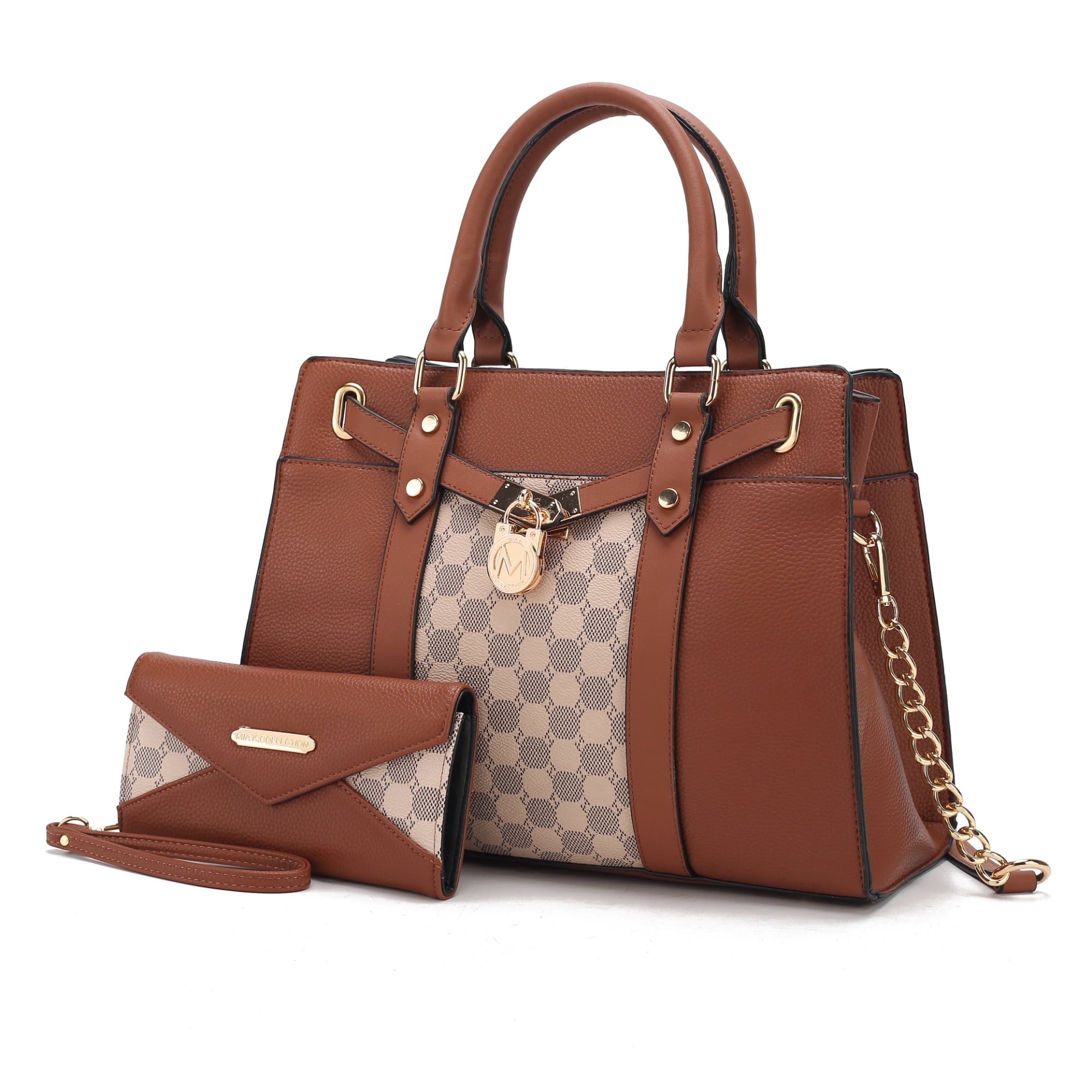 Bagora™ Tote Bag