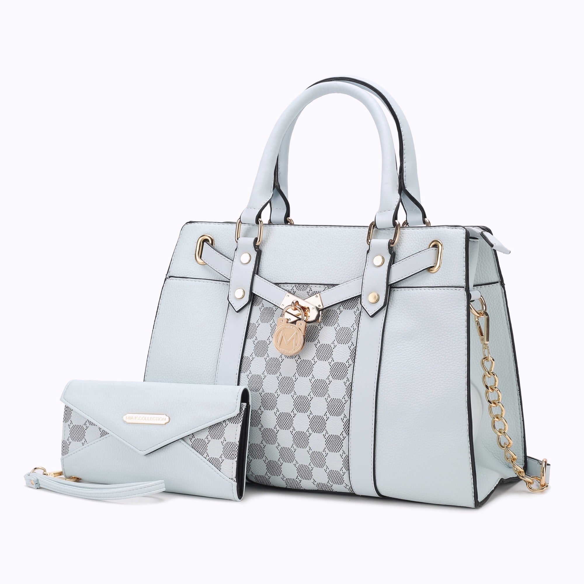 Bagora™ Tote Bag