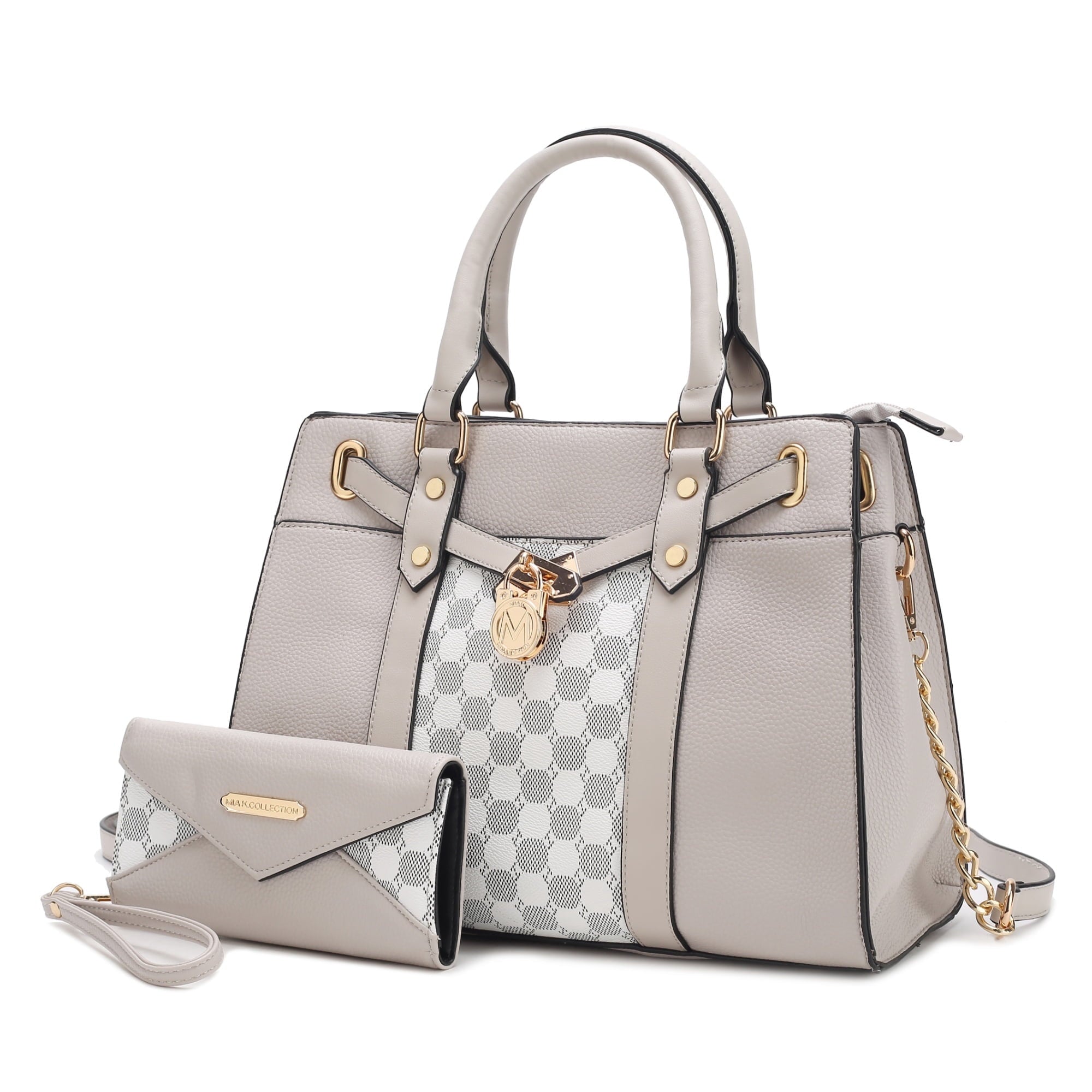 Bagora™ Tote Bag