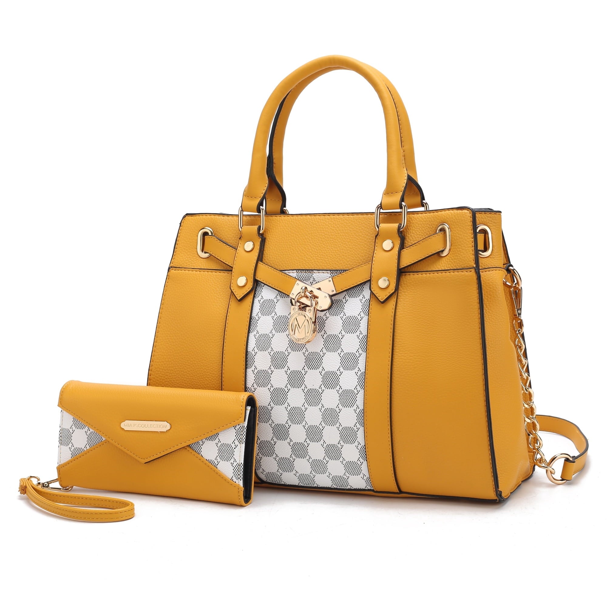Bagora™ Tote Bag