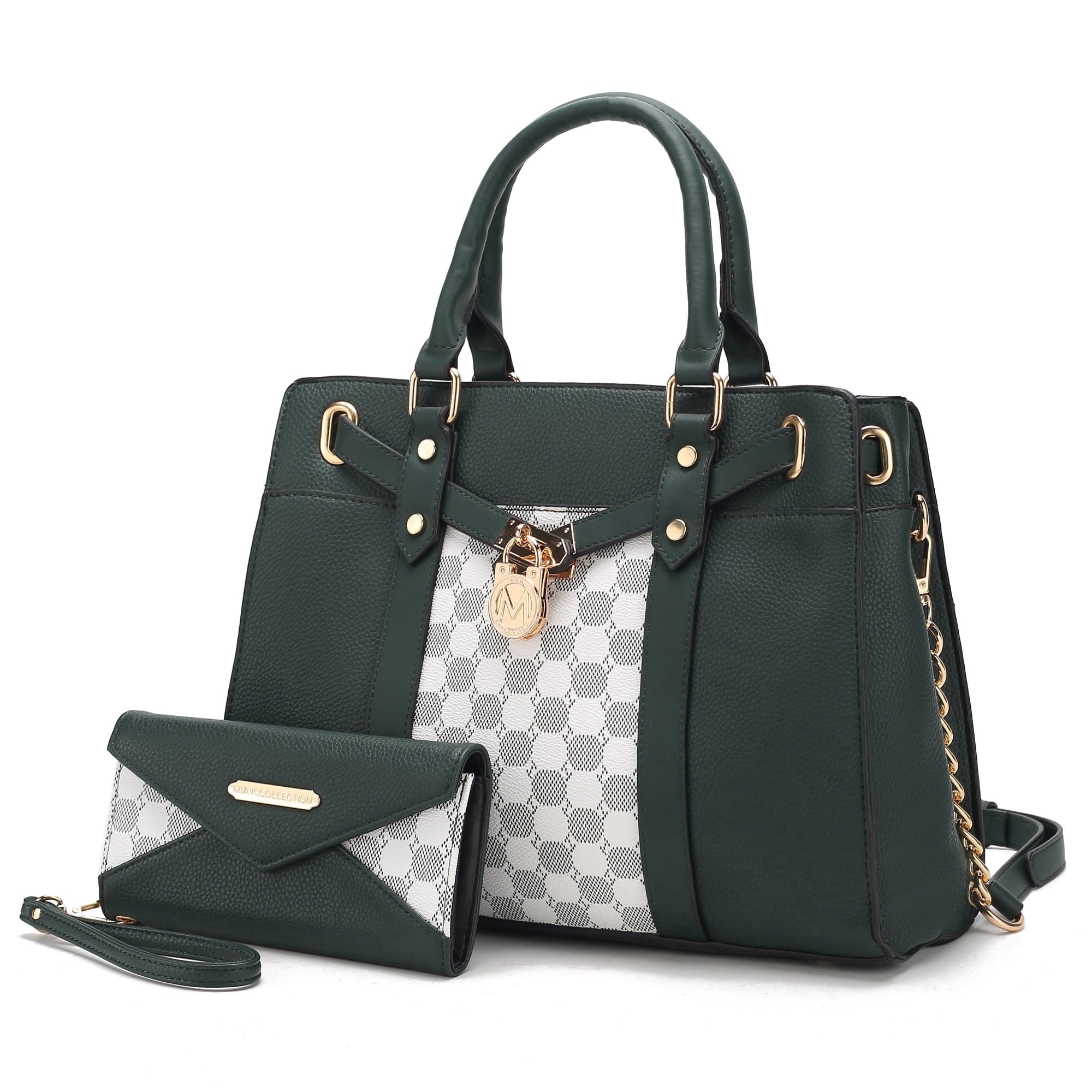 Bagora™ Tote Bag