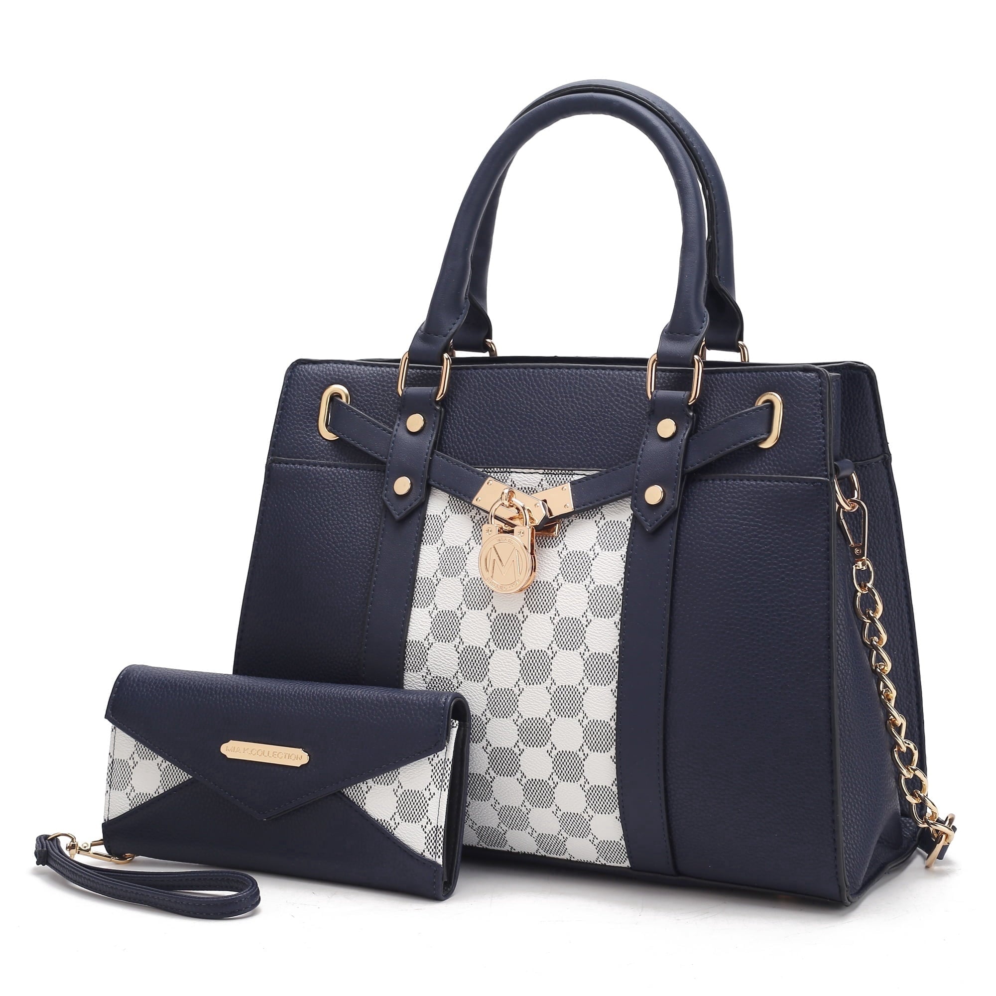 Bagora™ Tote Bag