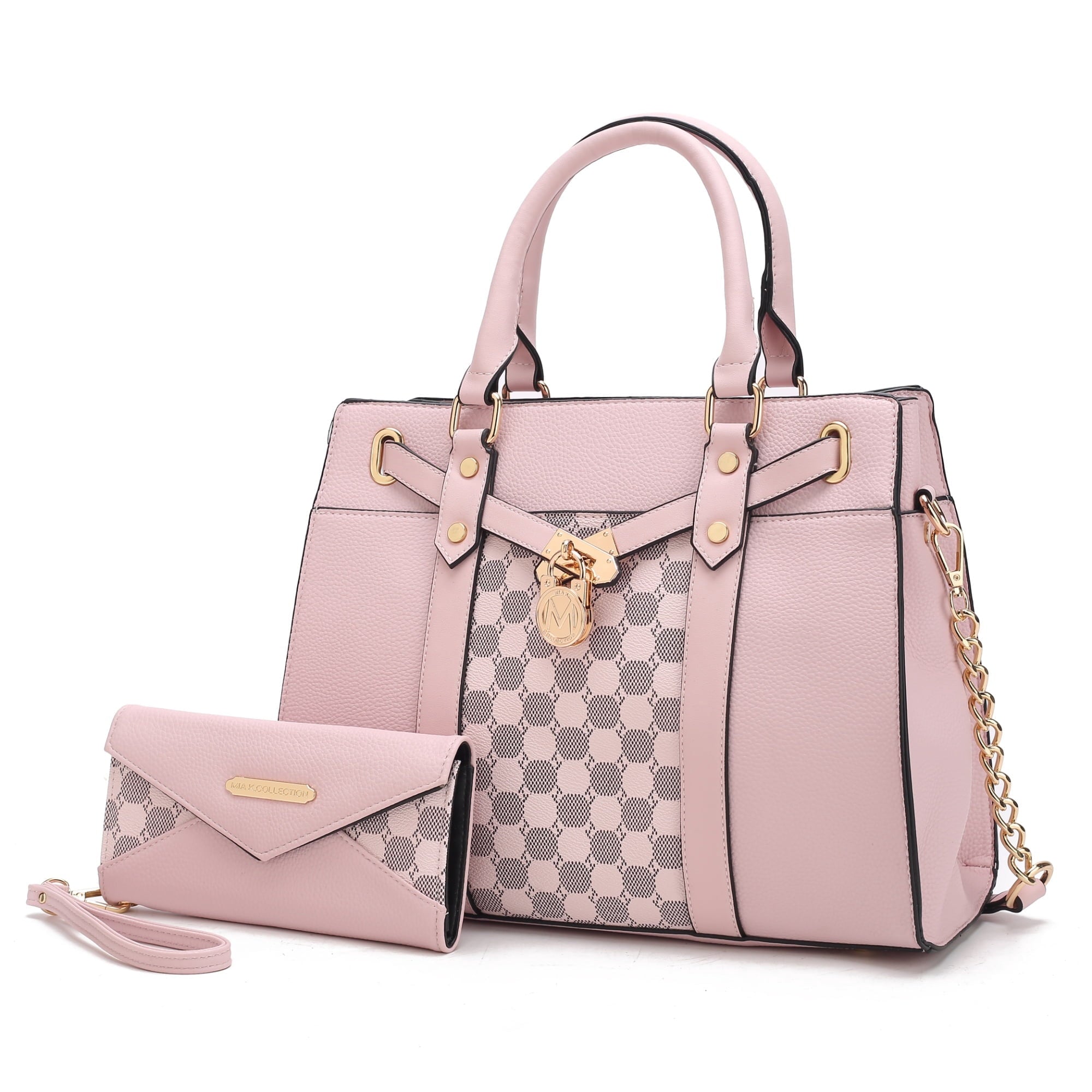 Bagora™ Tote Bag