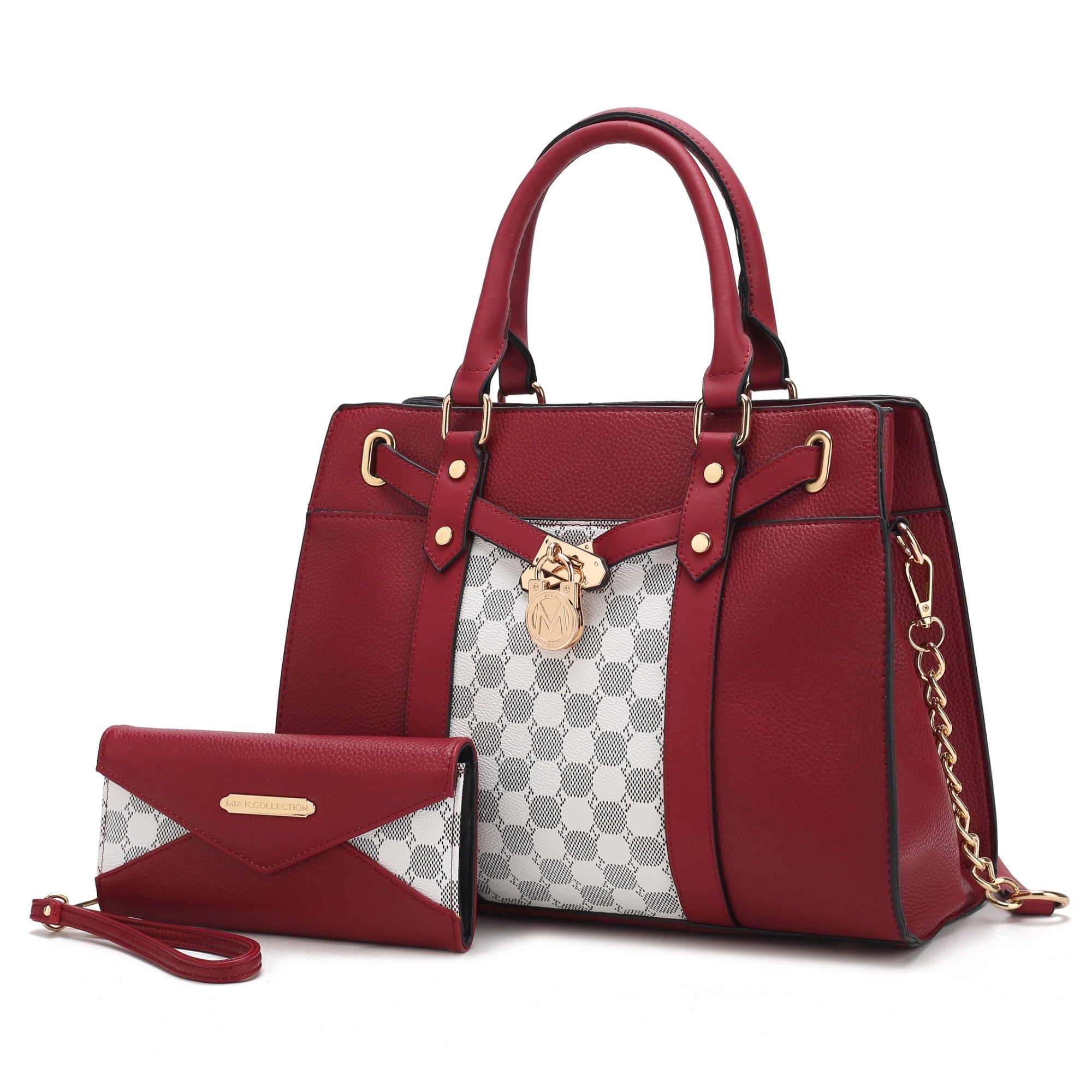 Bagora™ Tote Bag