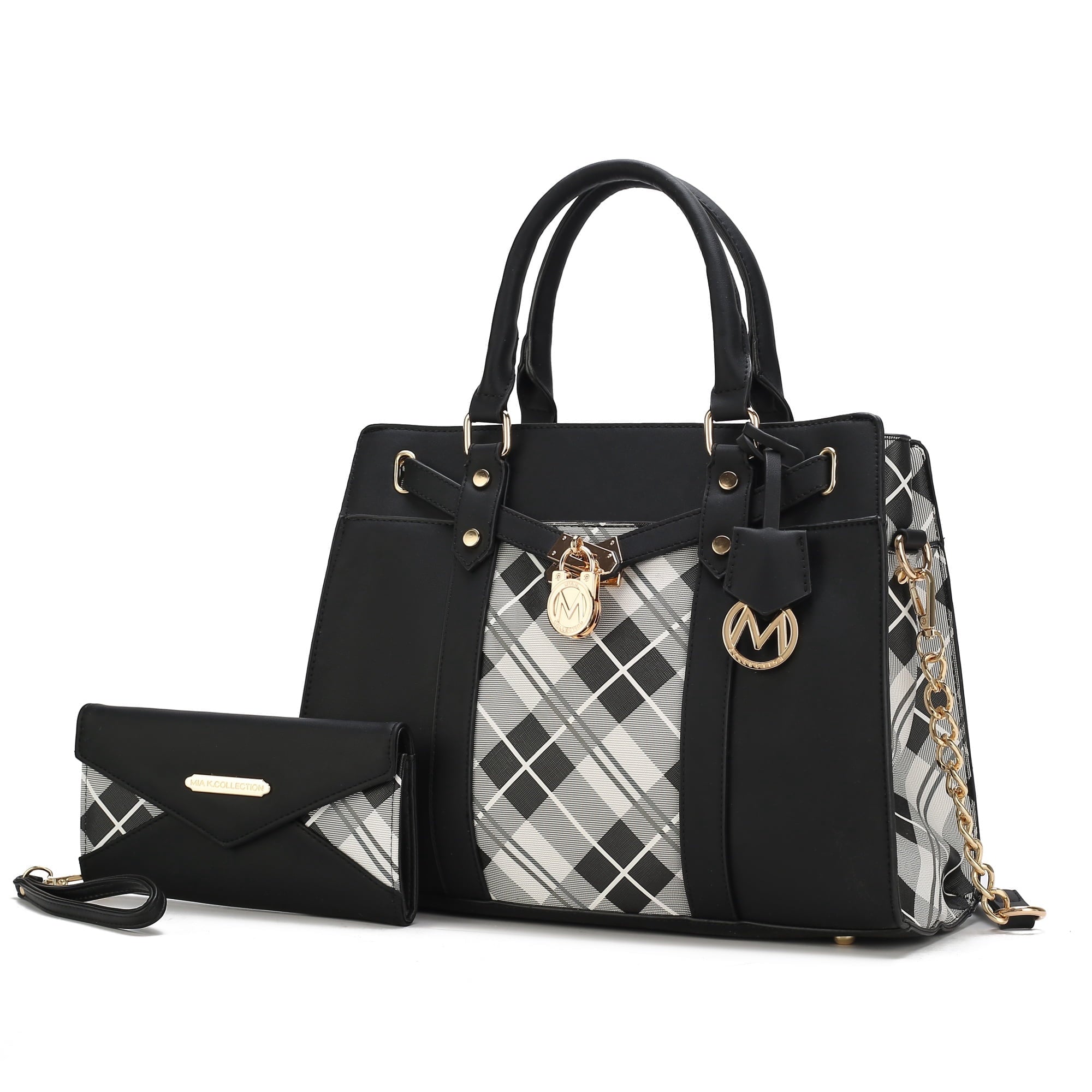 Bagora™ Tote Bag