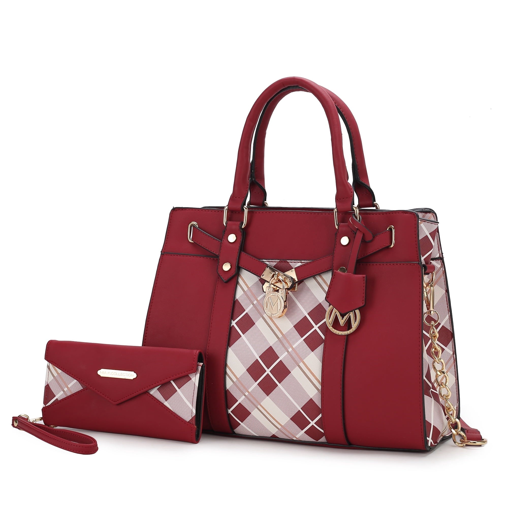 Bagora™ Tote Bag