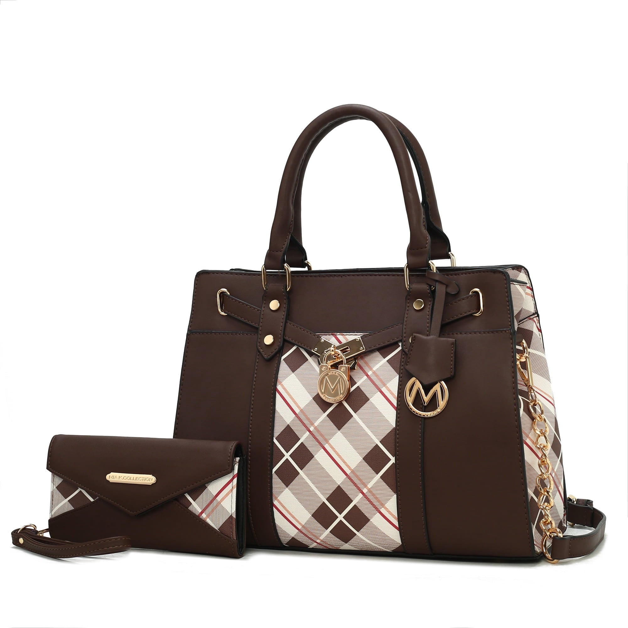 Bagora™ Tote Bag