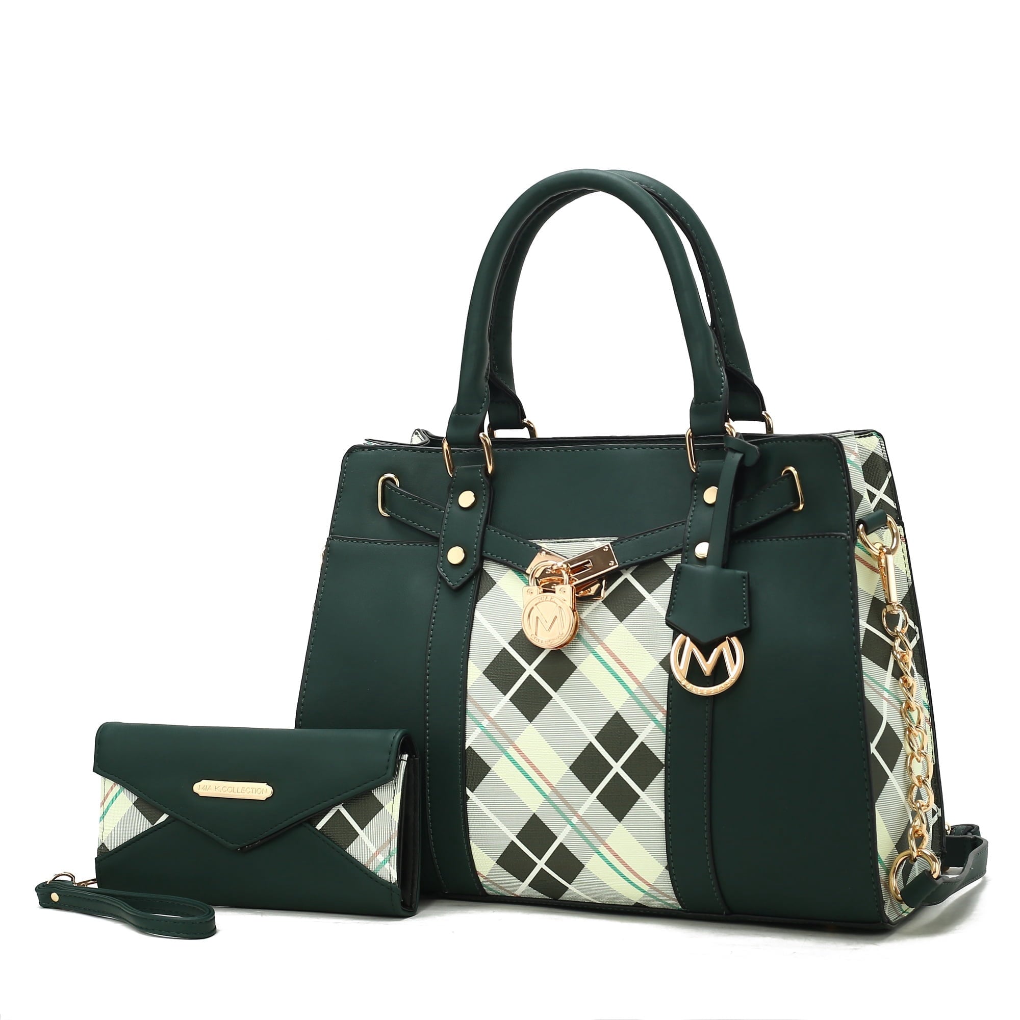 Bagora™ Tote Bag
