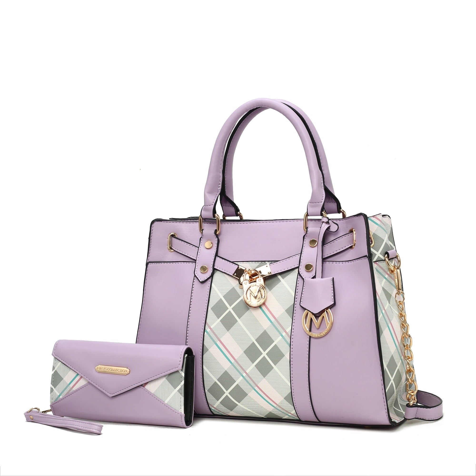 Bagora™ Tote Bag