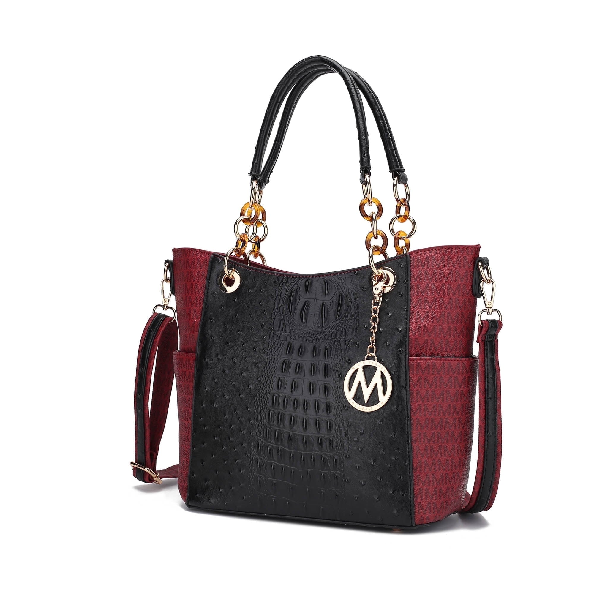 Bagora™ Tote Bag for Women