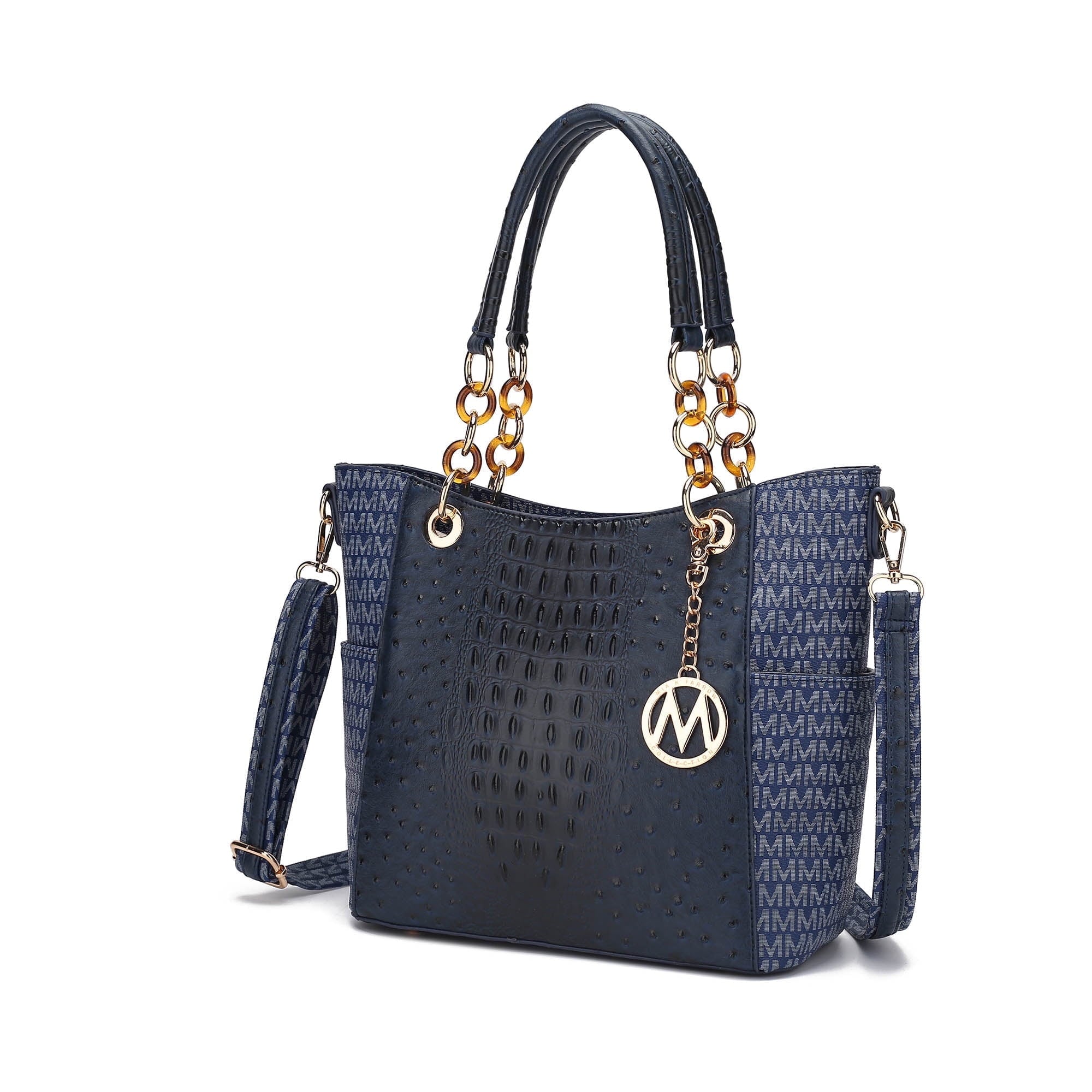 Bagora™ Tote Bag for Women