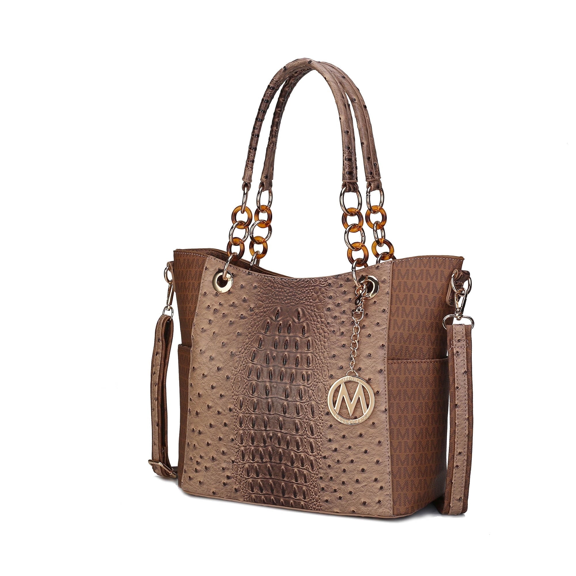 Bagora™ Tote Bag for Women