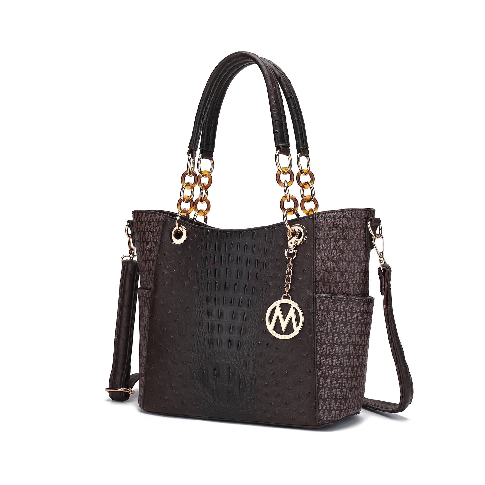 Bagora™ Tote Bag for Women