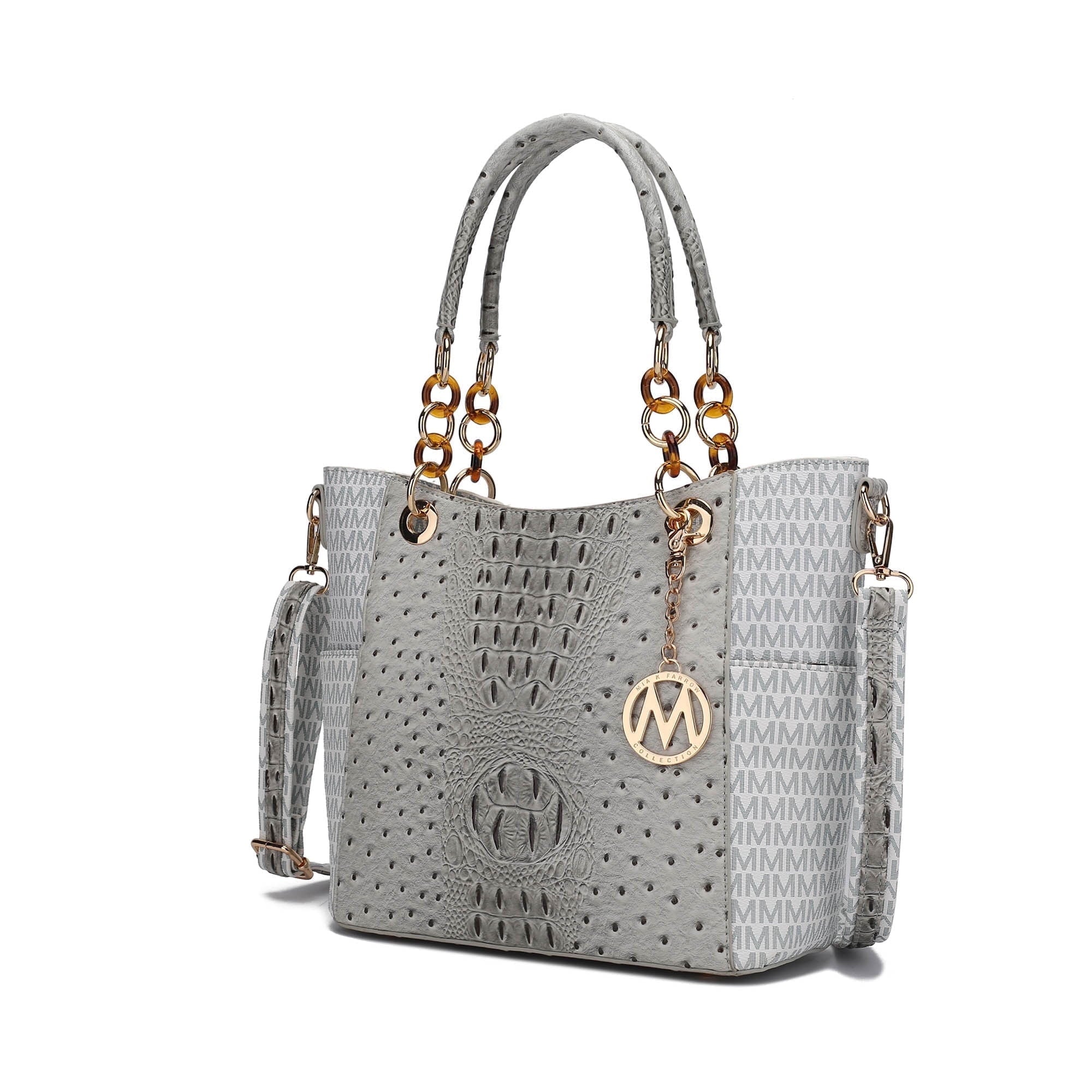 Bagora™ Tote Bag for Women