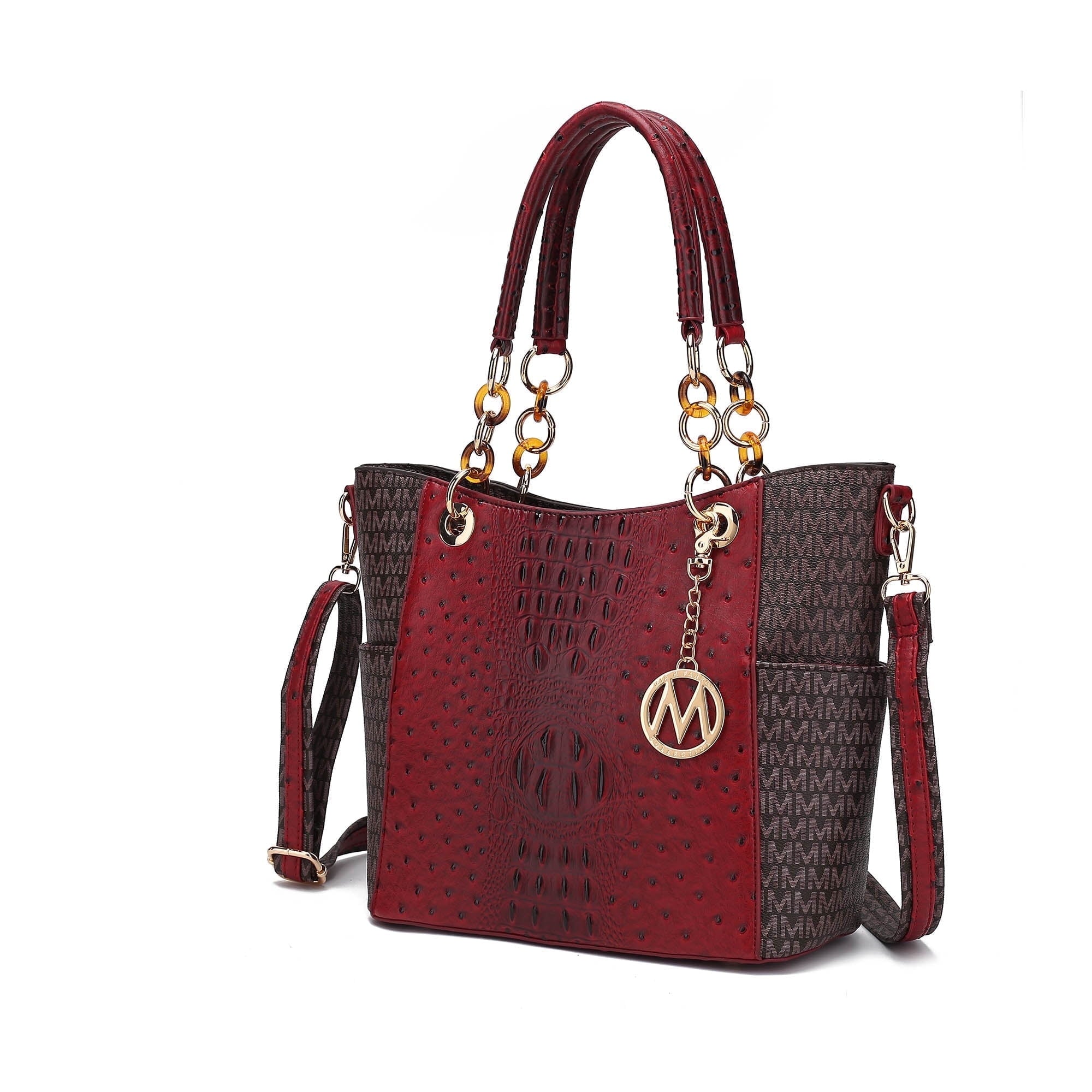 Bagora™ Tote Bag for Women