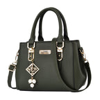Bagora™ Fashion Shoulder Crossbody Bag for Women