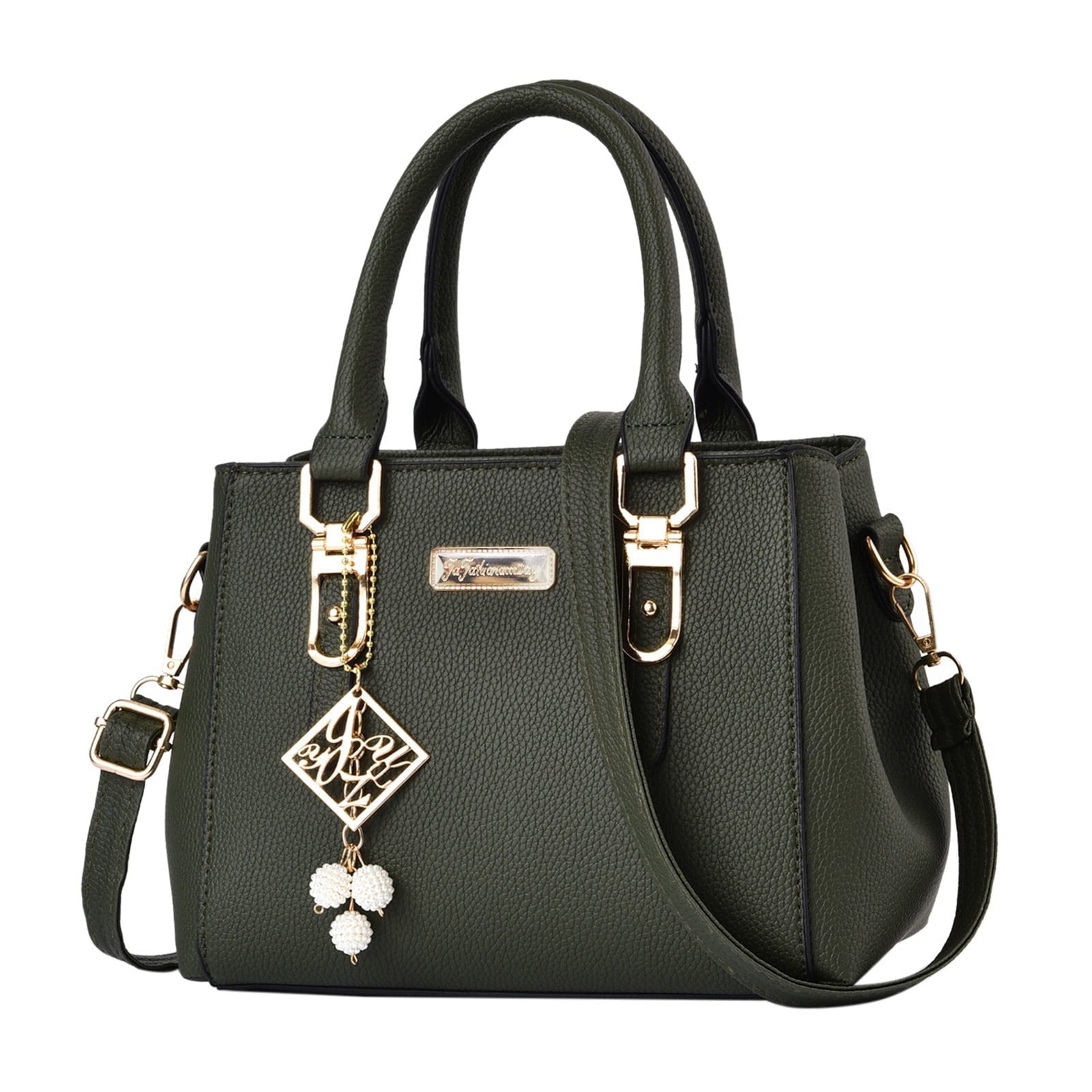 Bagora™ Fashion Shoulder Crossbody Bag for Women