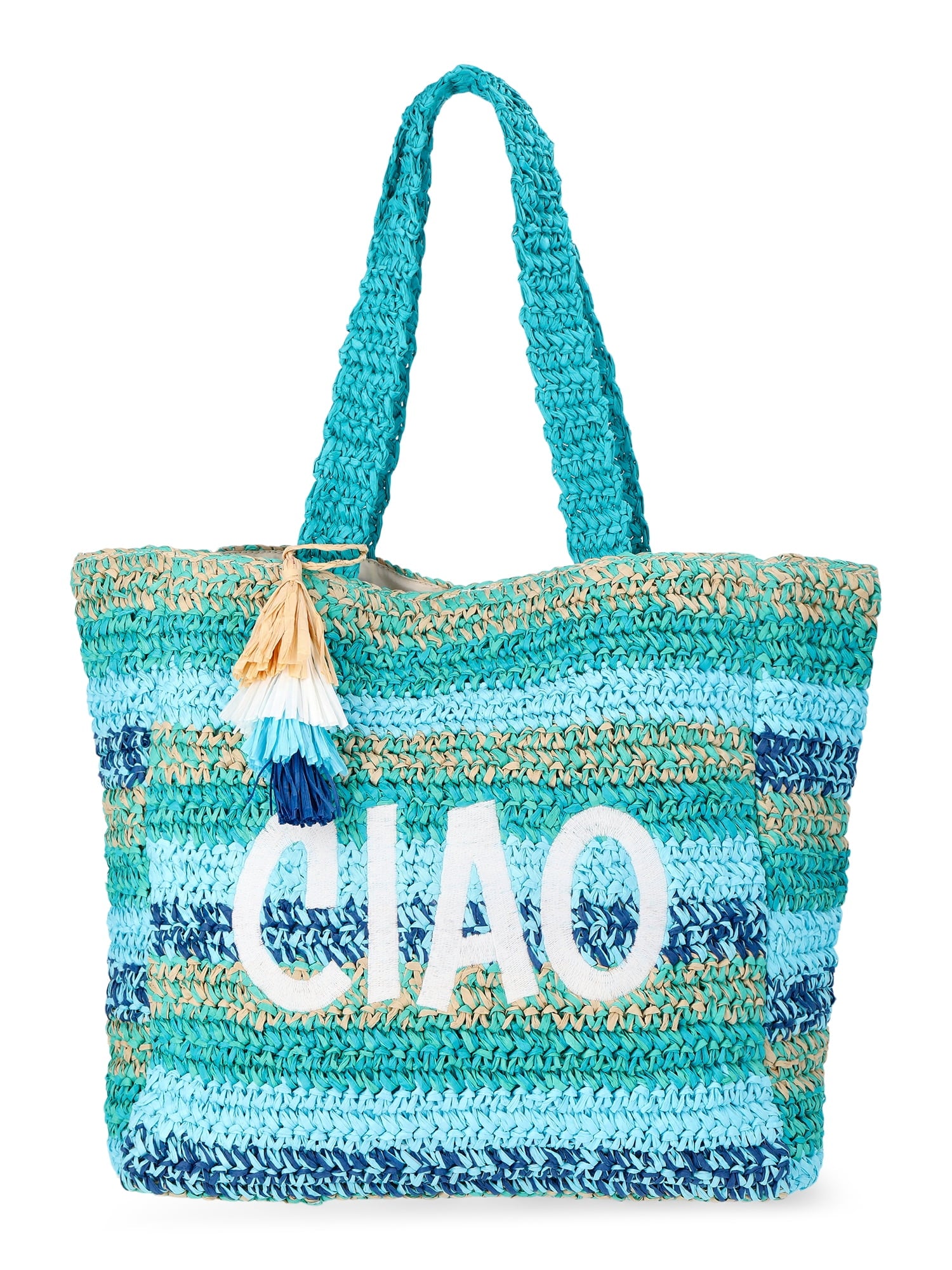 Bagora™ Tote Bag for Women