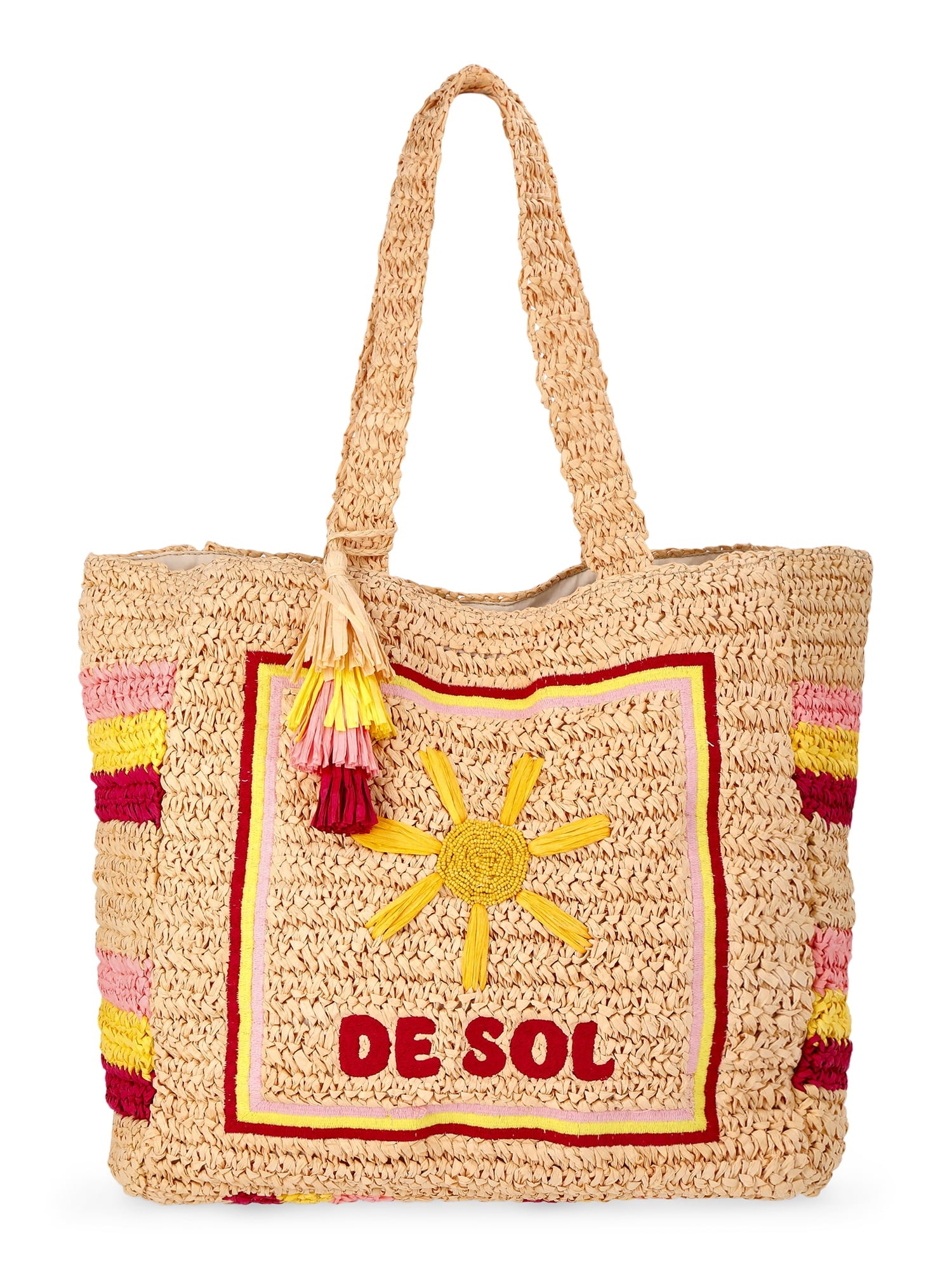 Bagora™ Tote Bag for Women