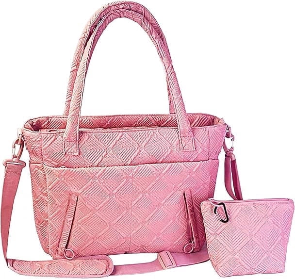 Bagora™ Fashion Shoulder Crossbody Bag for Women
